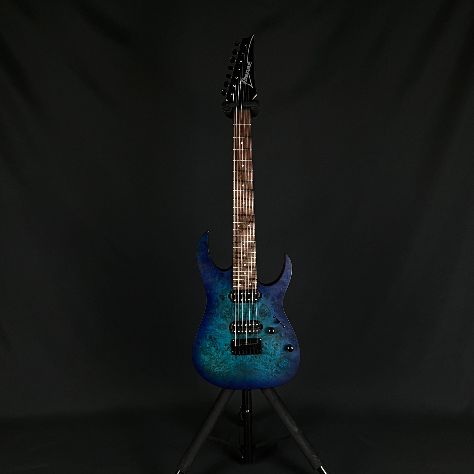 Ibanez RG7421PB