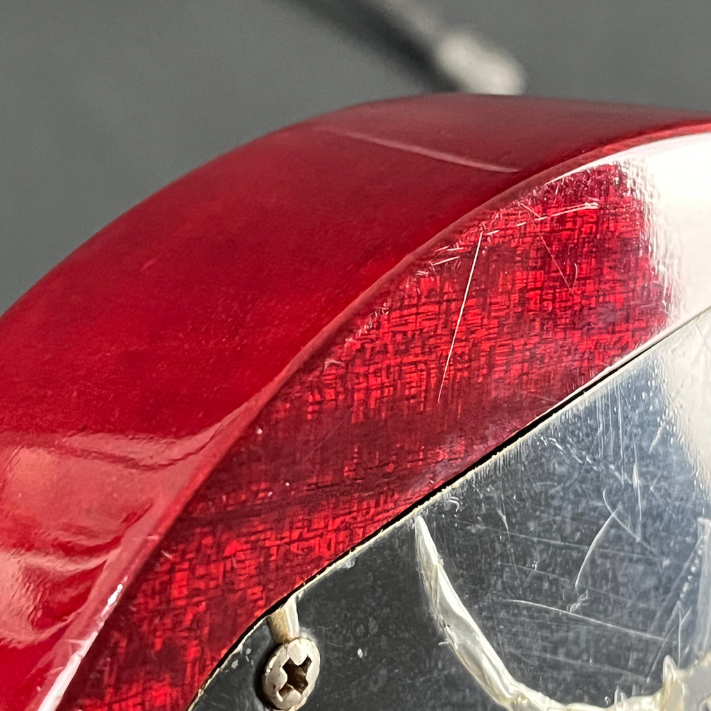 Epiphone SG G-400 2008