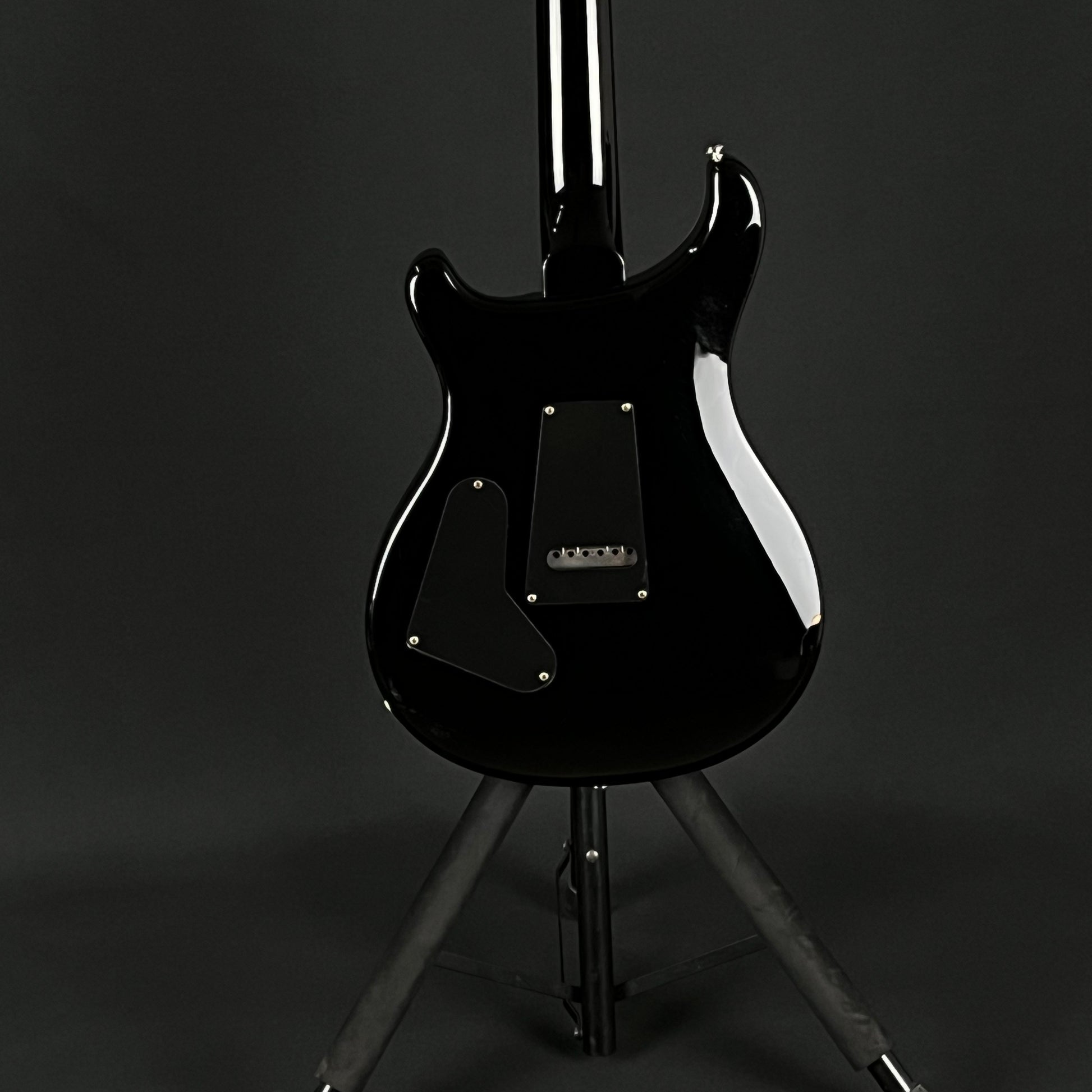 PRS SE Custom 24 2015