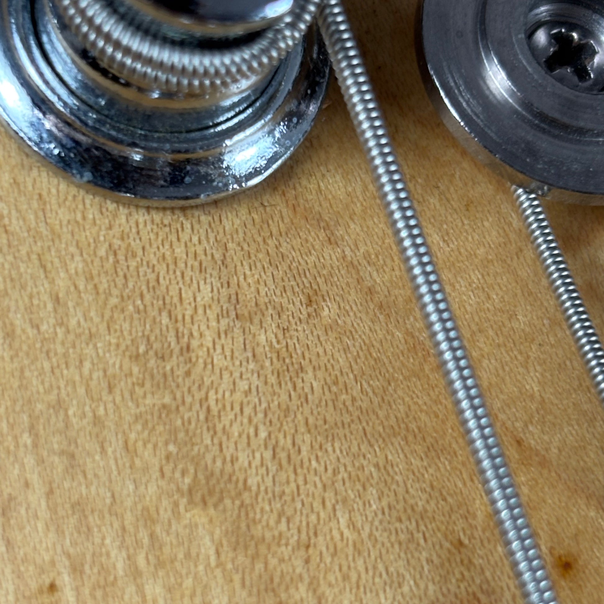 Fender Mexico Jazz Bass