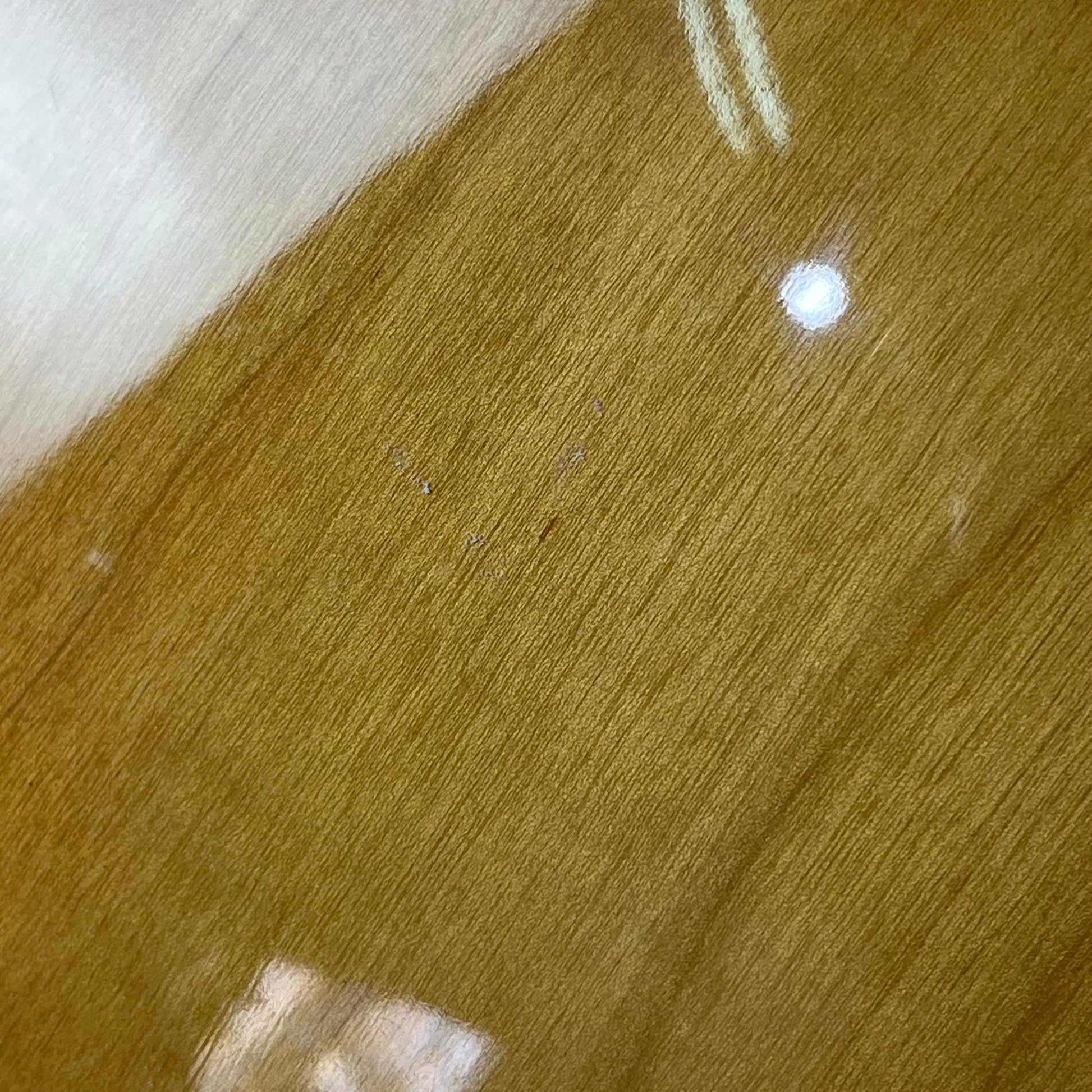 Epiphone Korea Casino NA