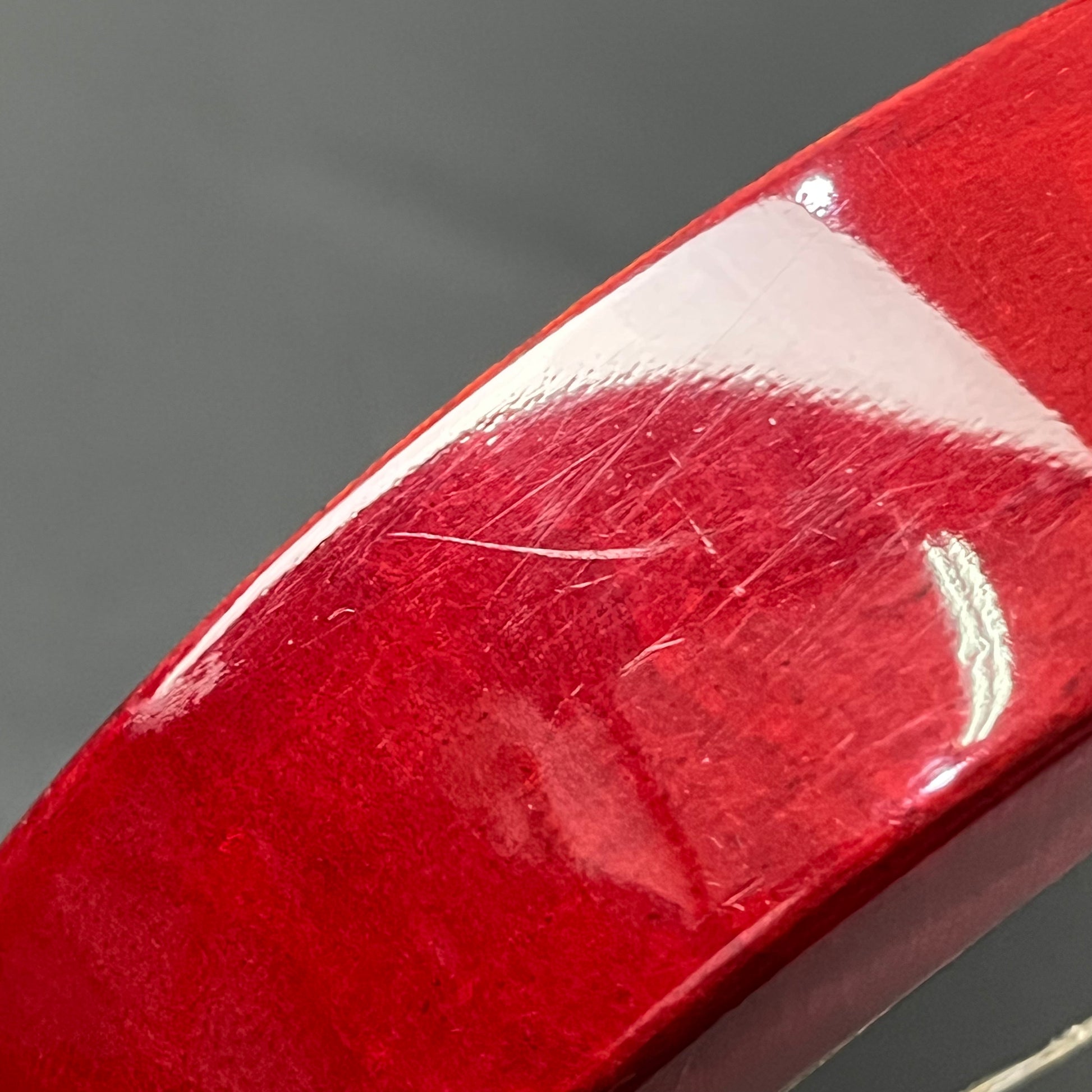 Epiphone SG G-400 2008