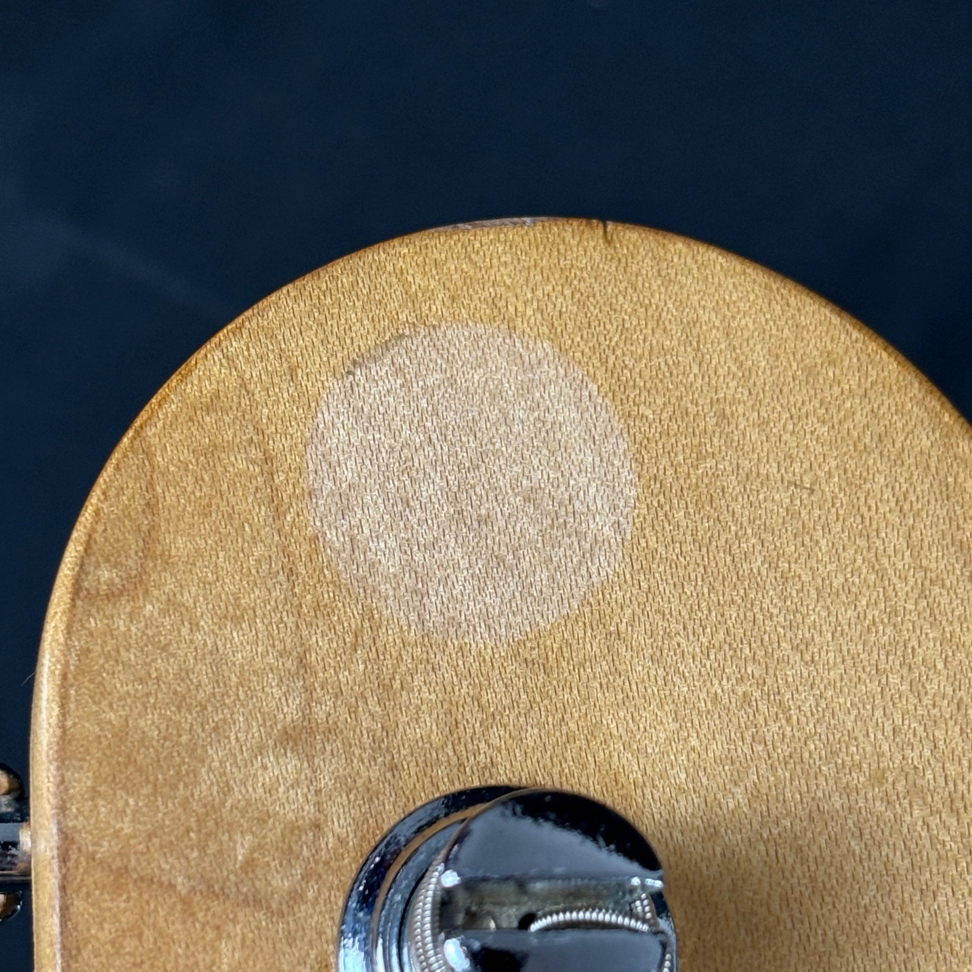 Fender Mexico Jazz Bass