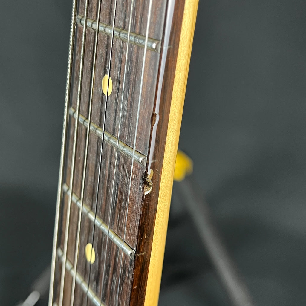 GrassRoots G-SE-50R