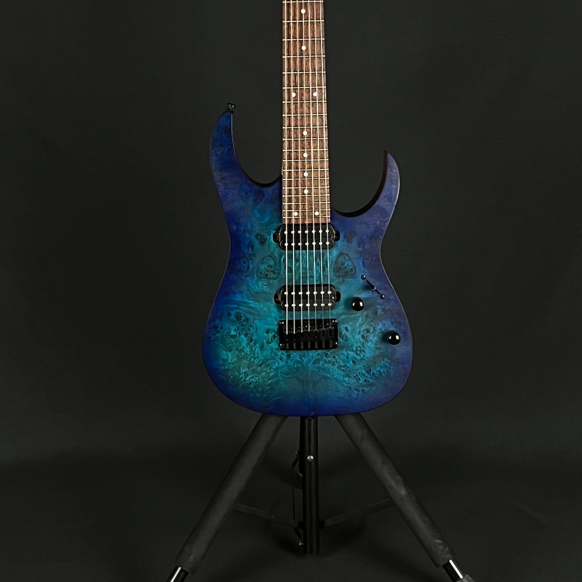Ibanez RG7421PB