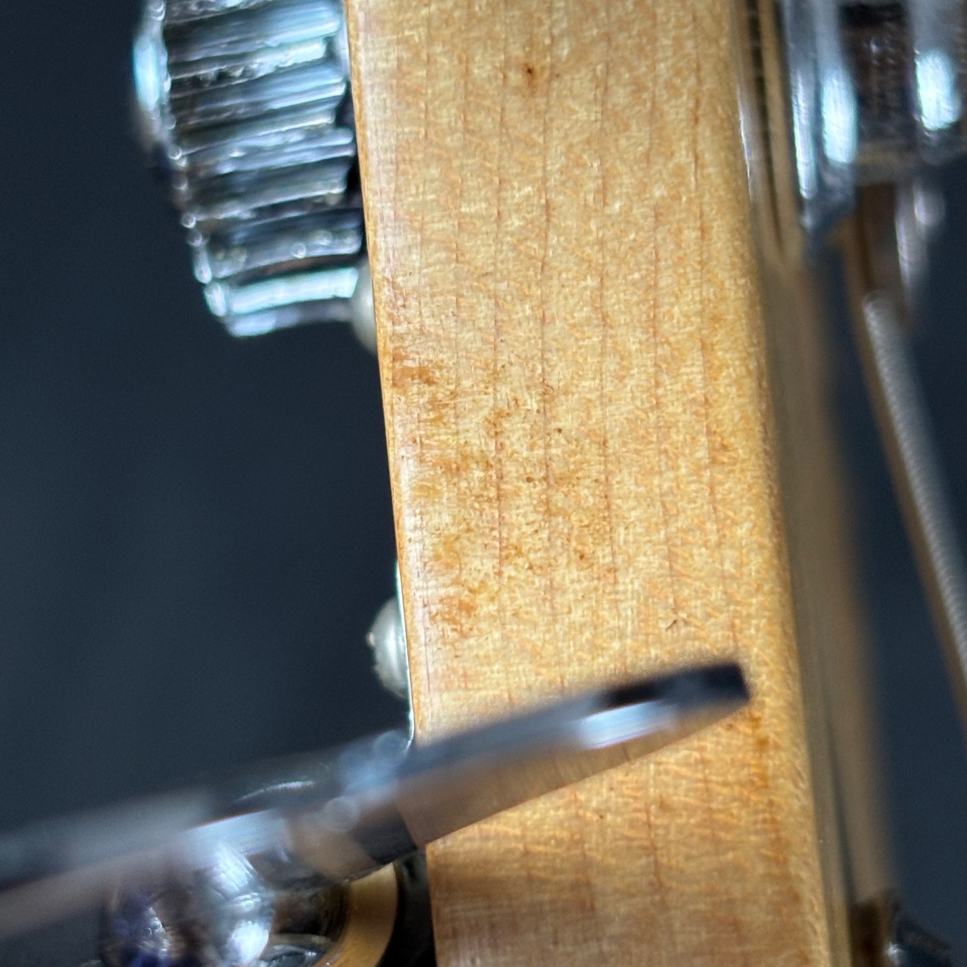 Fender Mexico Jazz Bass