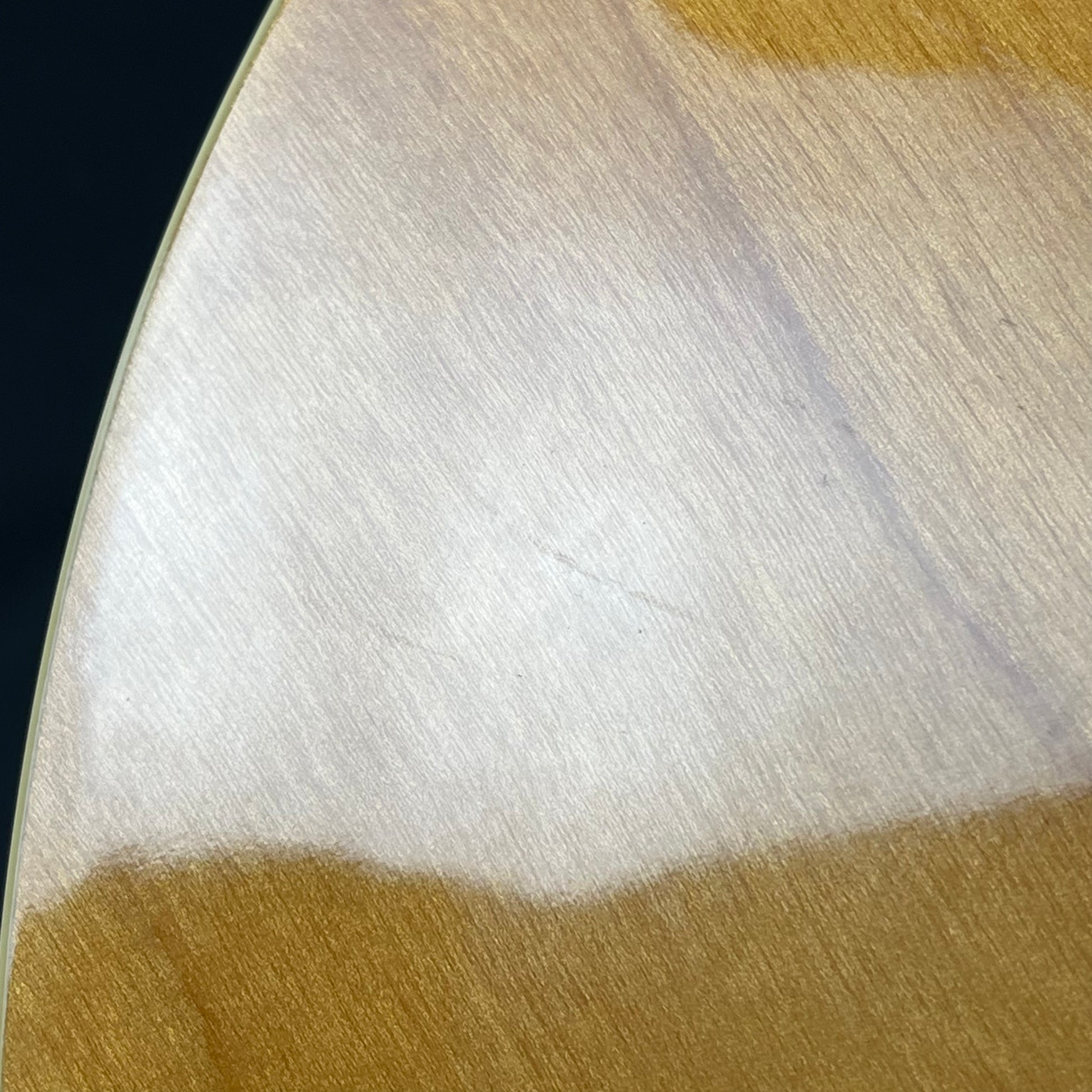 Epiphone Korea Casino NA