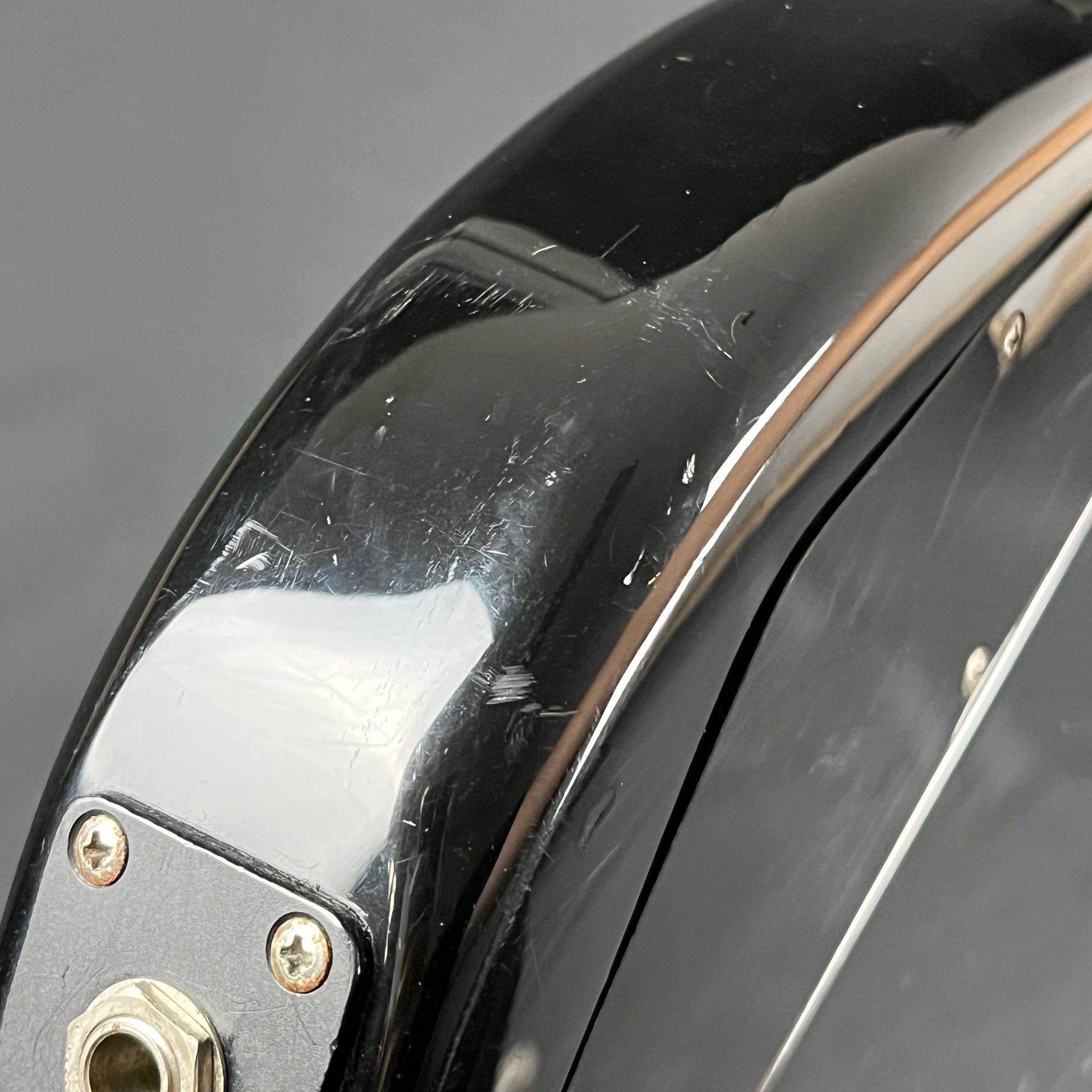 YAMAHA Japan RBX Bass