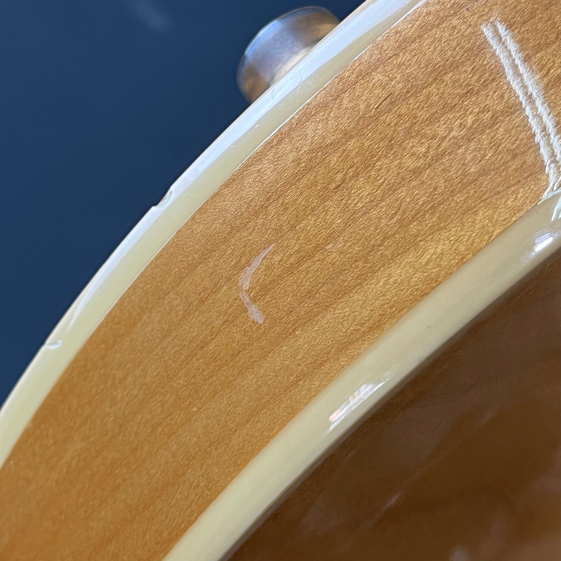 Epiphone Korea Casino NA