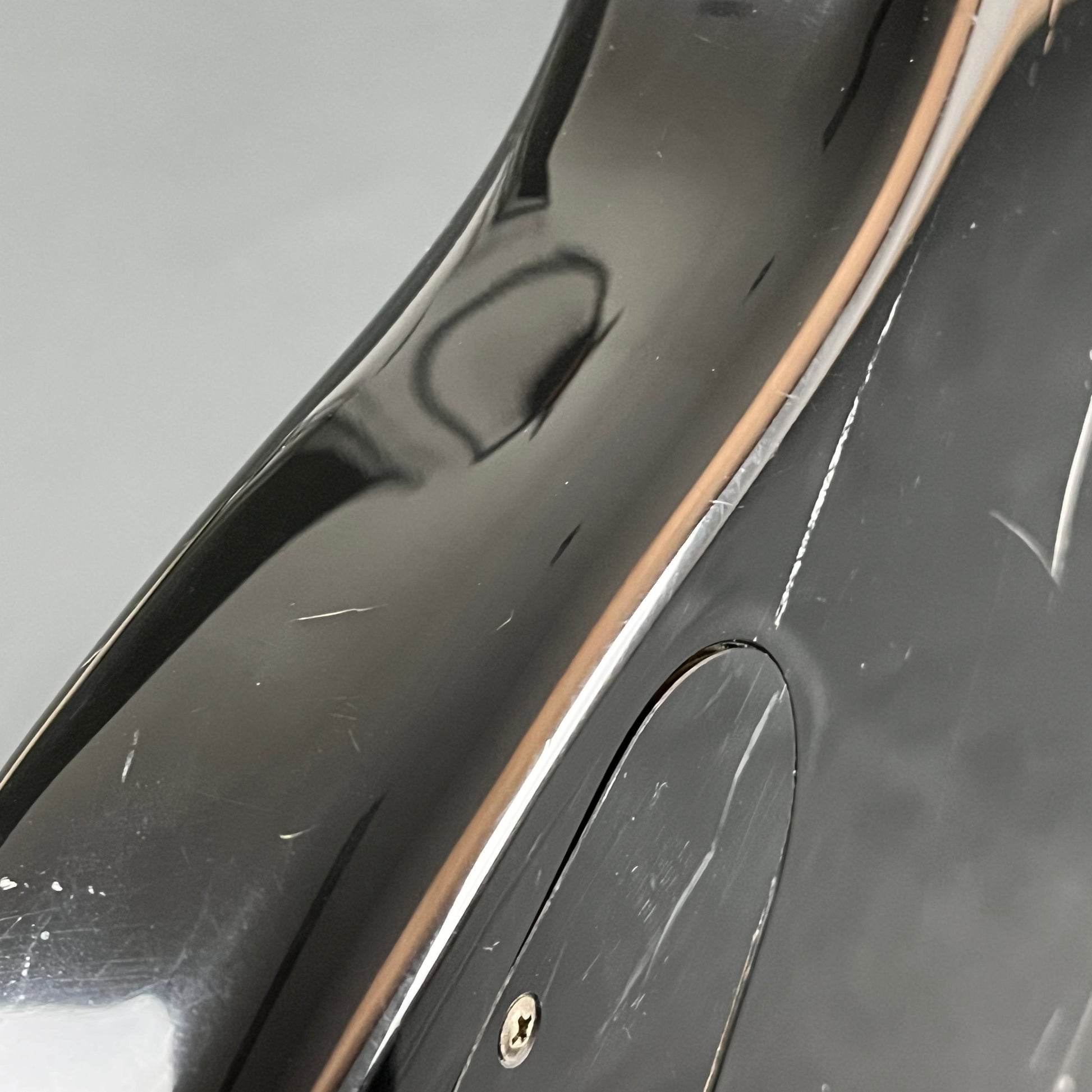 YAMAHA Japan RBX Bass