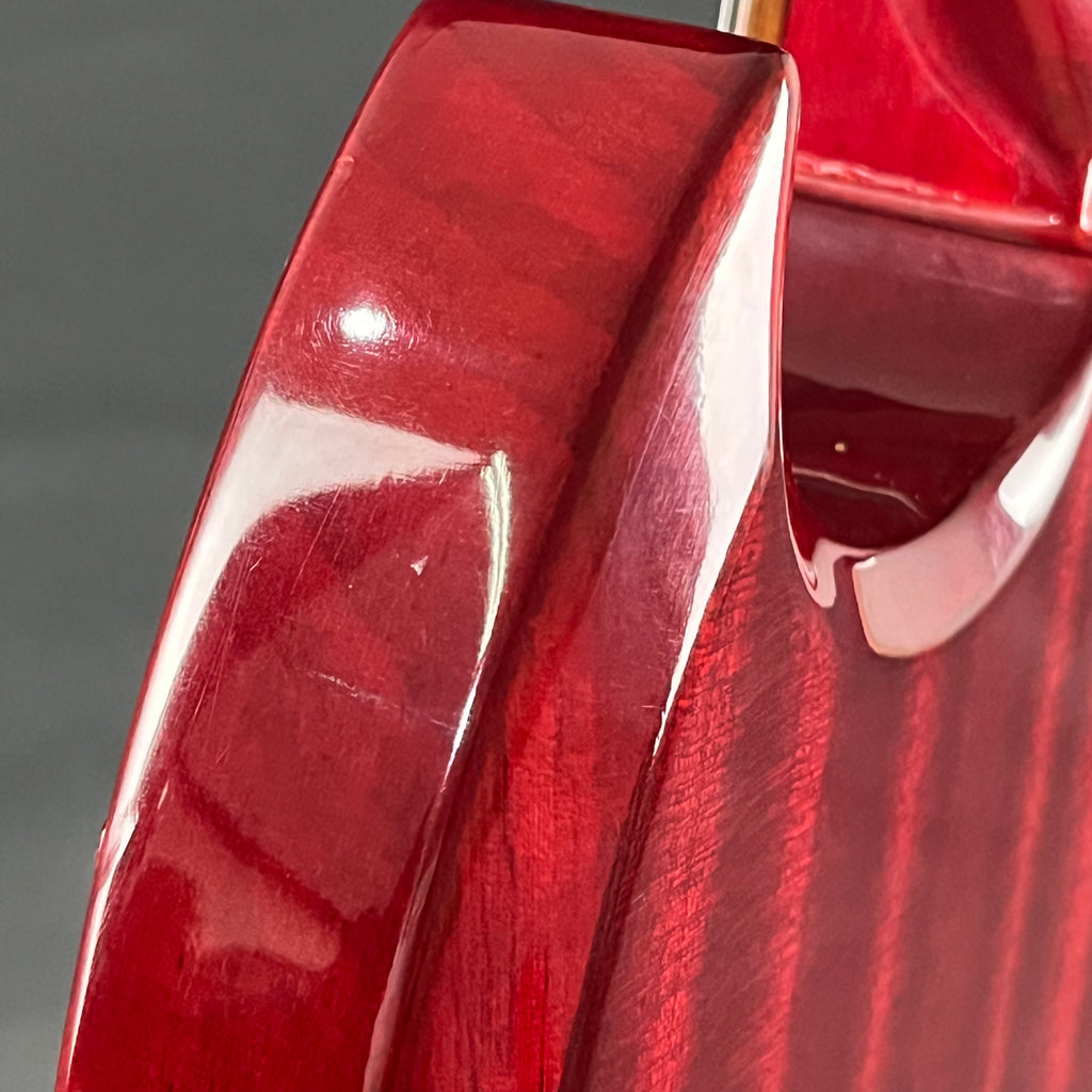 Epiphone SG G-400 2008