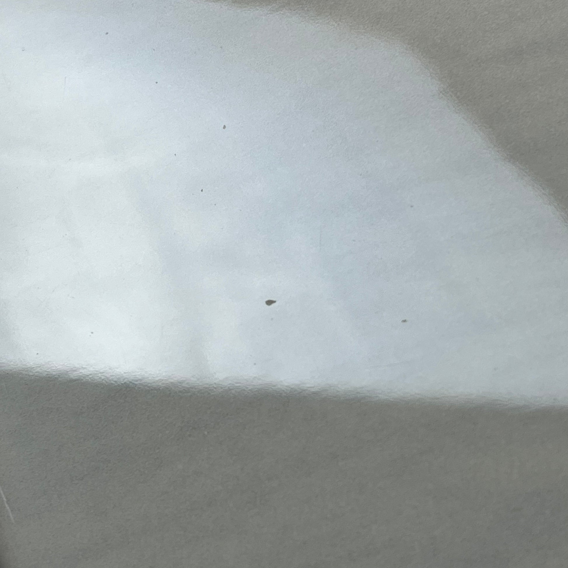 FGN Japan Telecaster Thinline