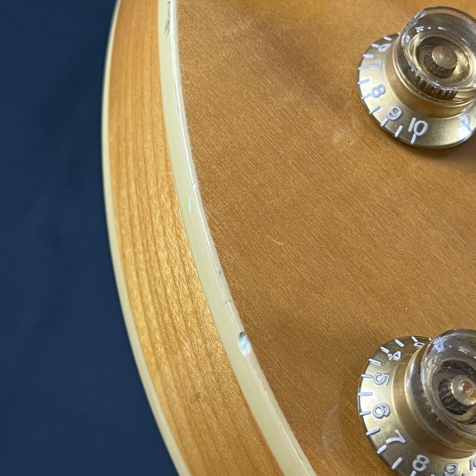 Epiphone Korea Casino NA