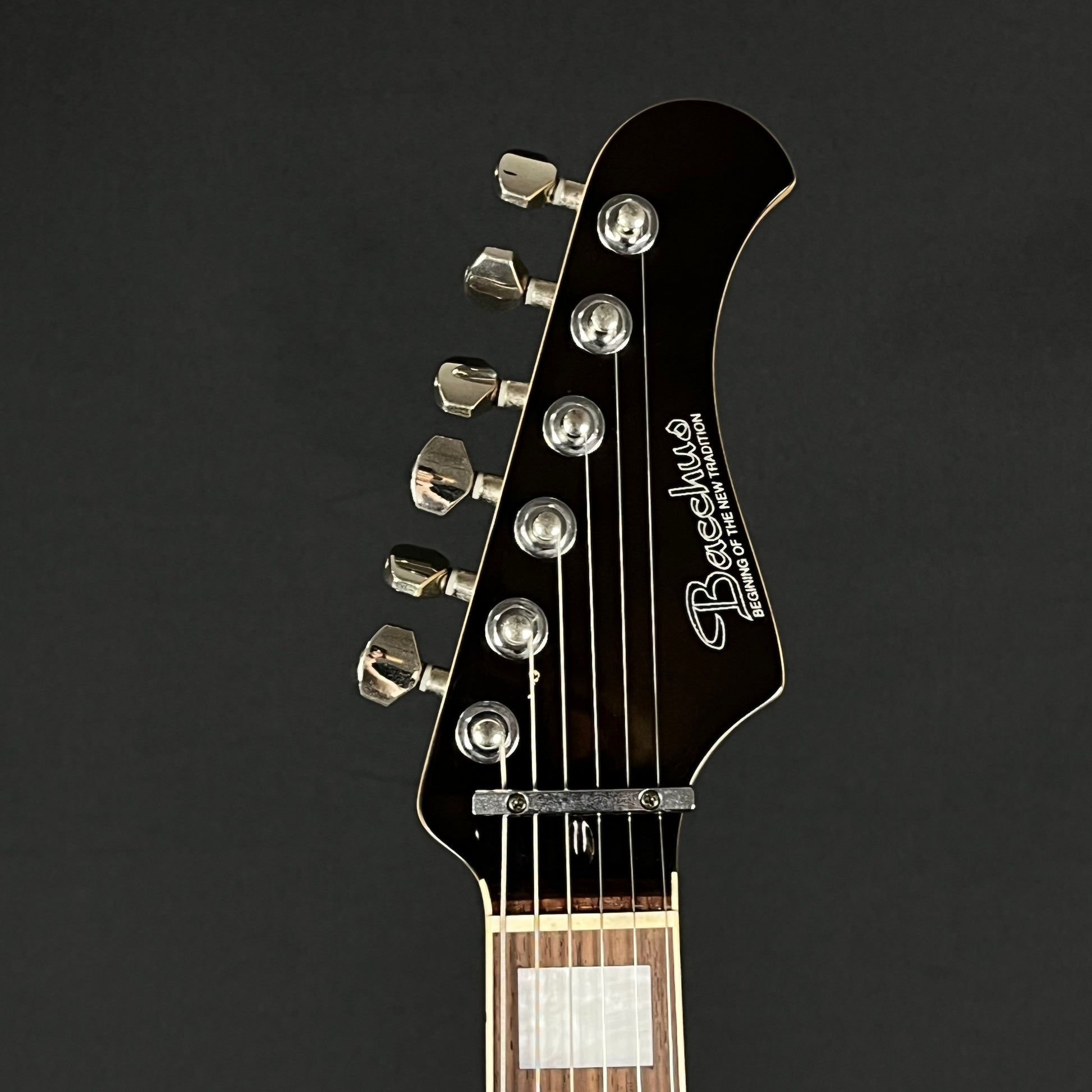 Bacchus Japan 2 Surf MOD