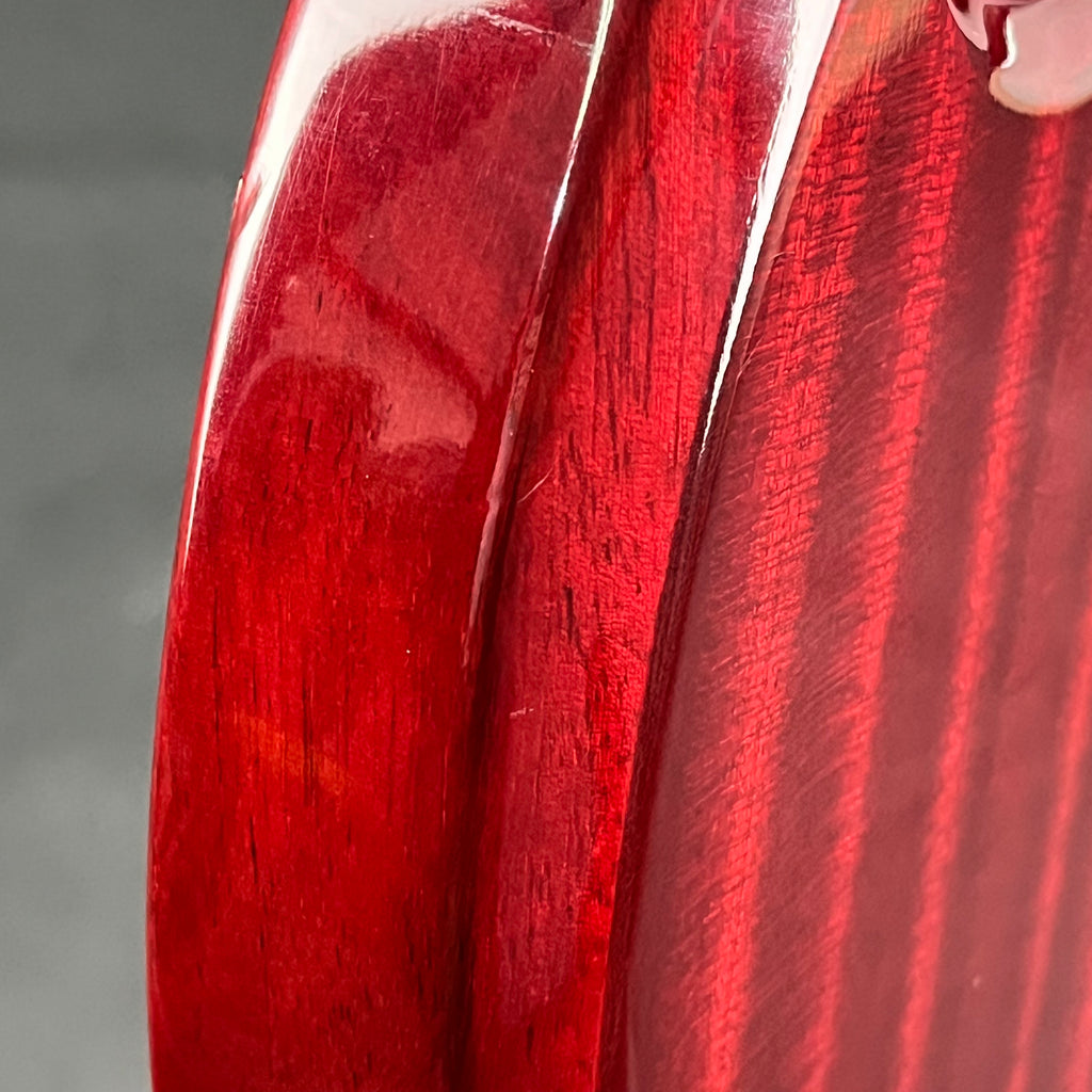 Epiphone SG G-400 2008