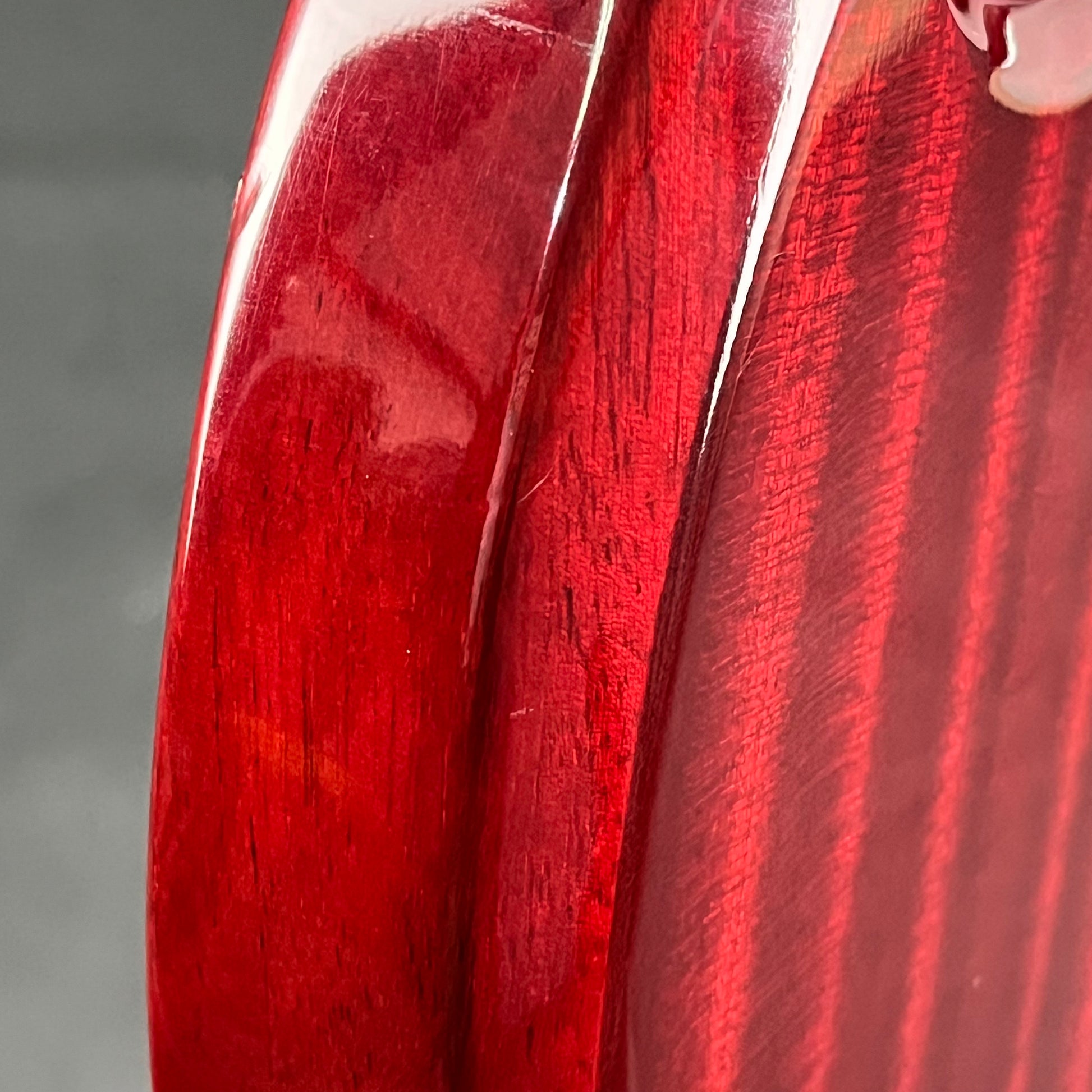 Epiphone SG G-400 2008