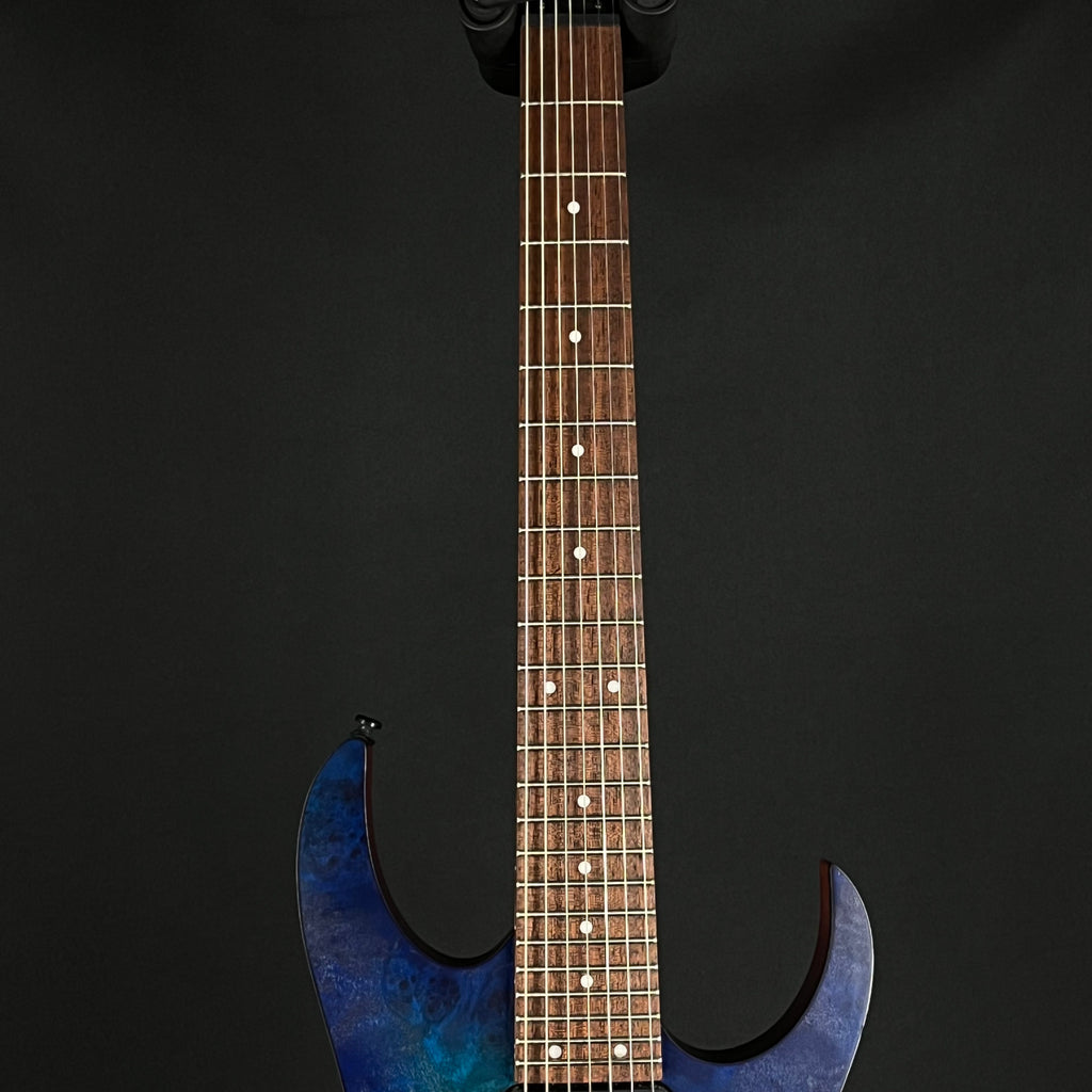 Ibanez RG7421PB
