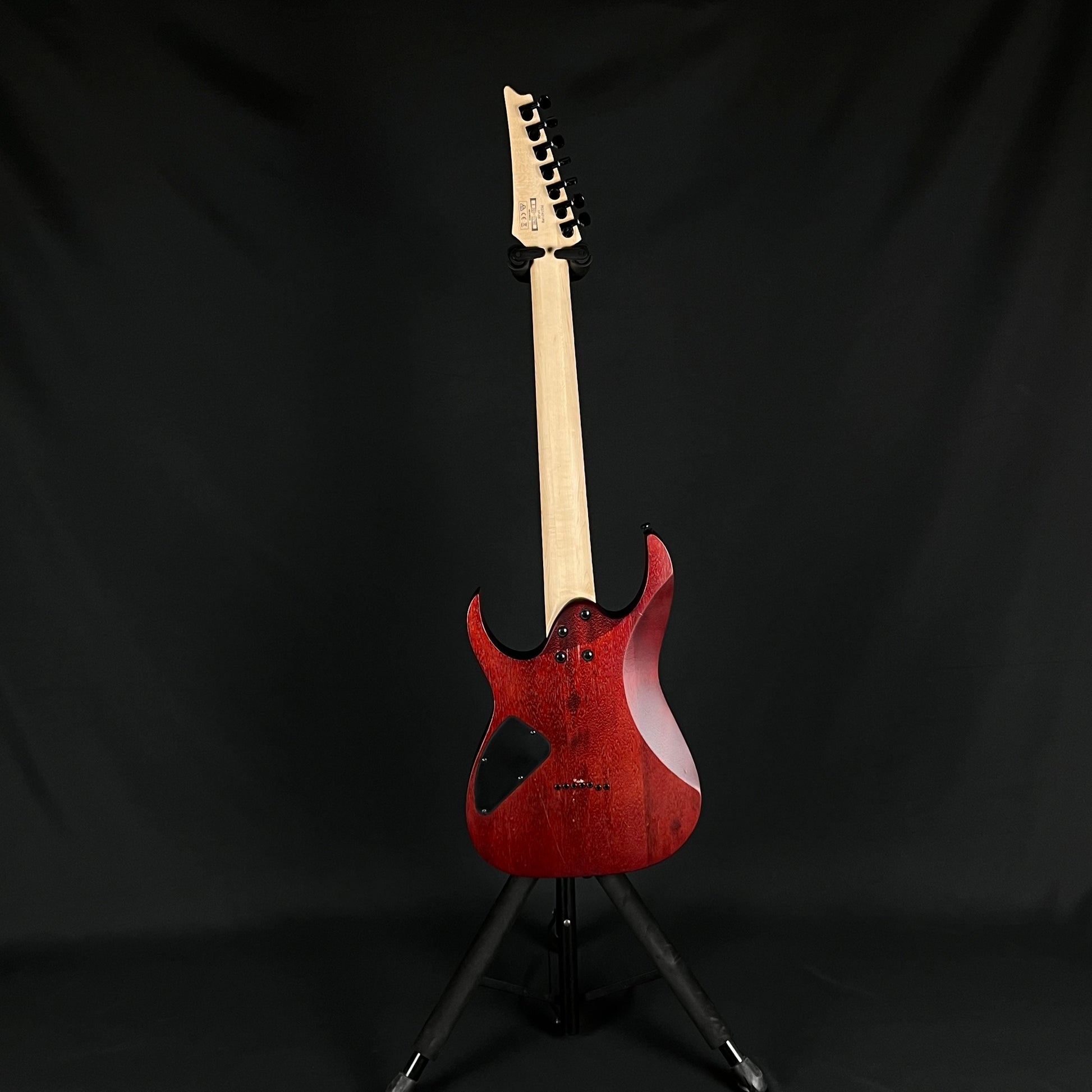 Ibanez RG7421PB
