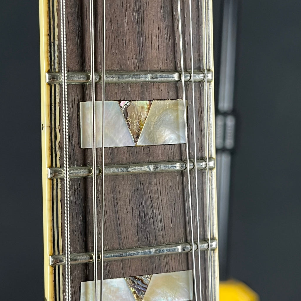 Epiphone SHERATON II VS 2014