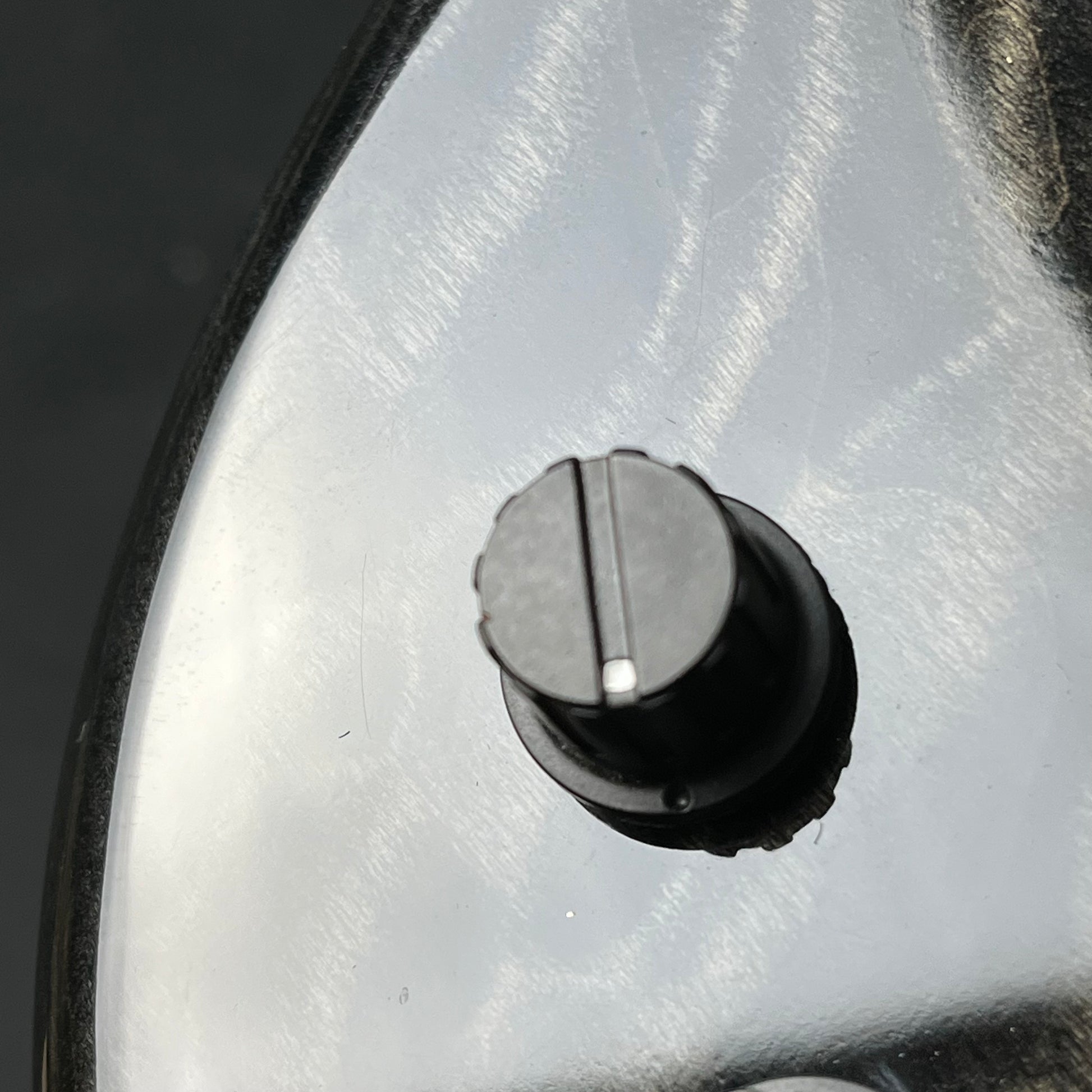YAMAHA TRB1006 Bass