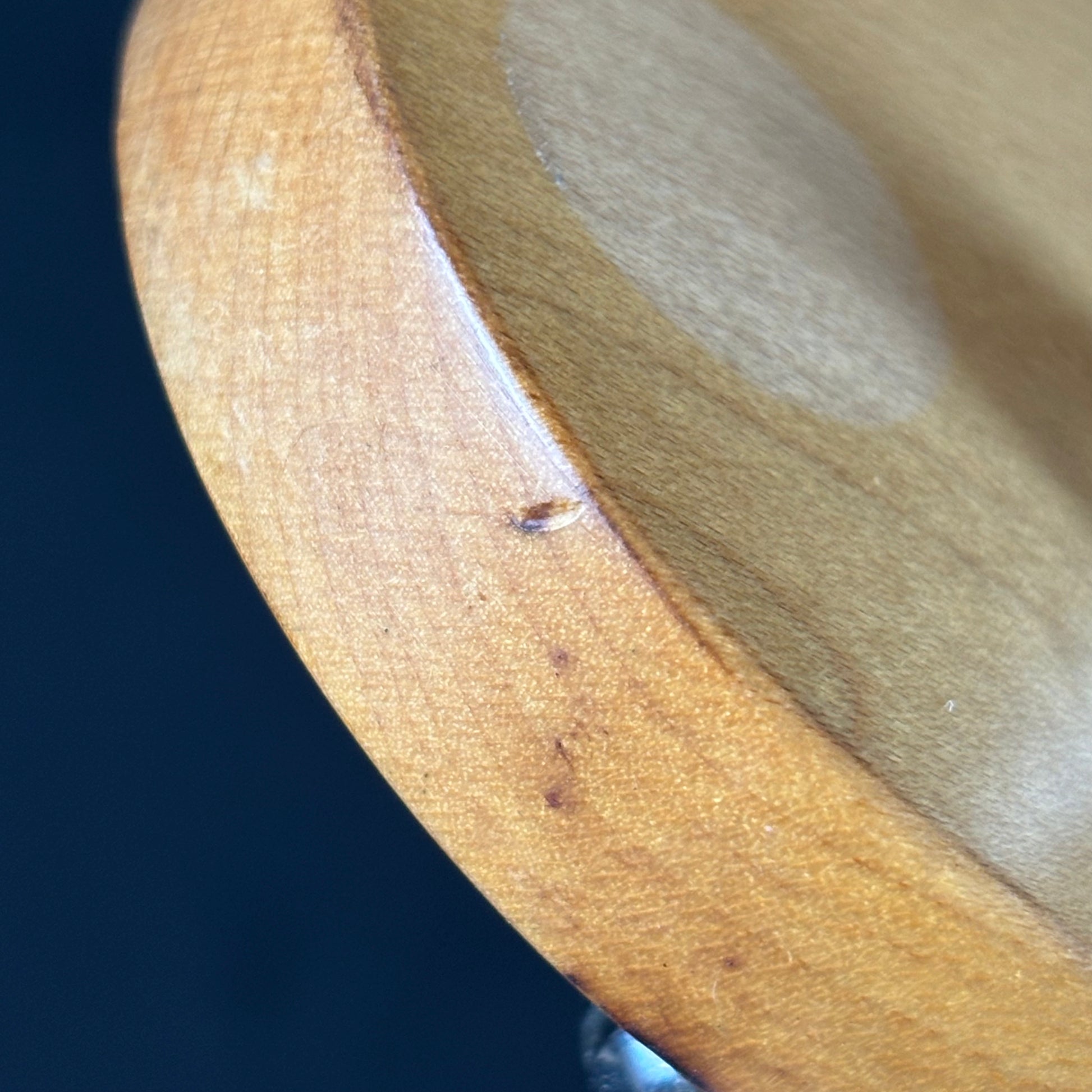 Fender Mexico Jazz Bass