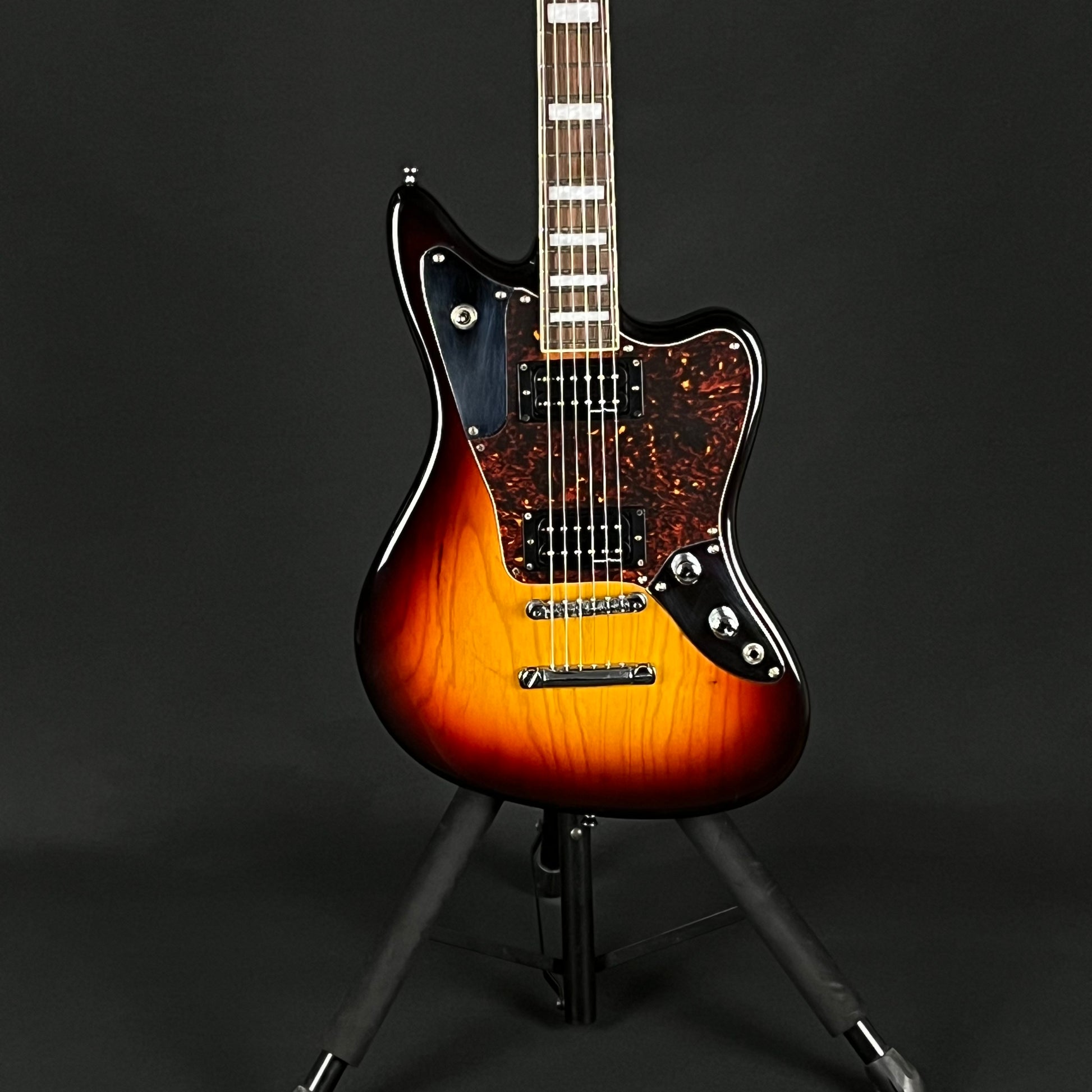 Bacchus Japan 2 Surf MOD