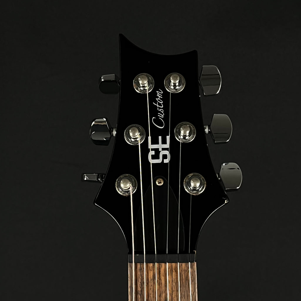PRS SE Custom 24 2015