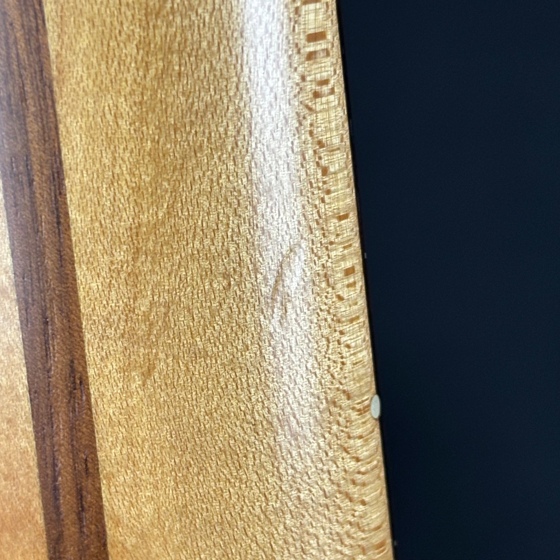 Fender Mexico Jazz Bass