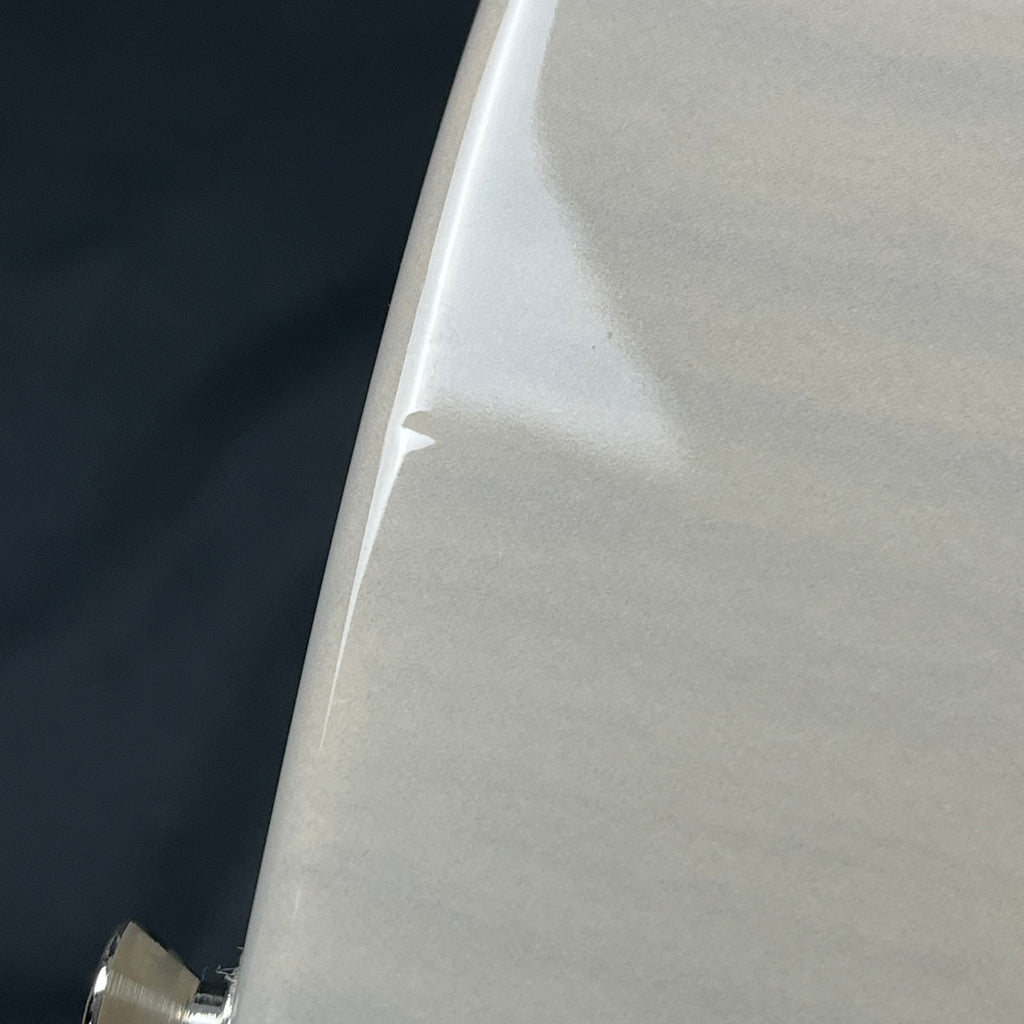 FGN Japan Telecaster Thinline