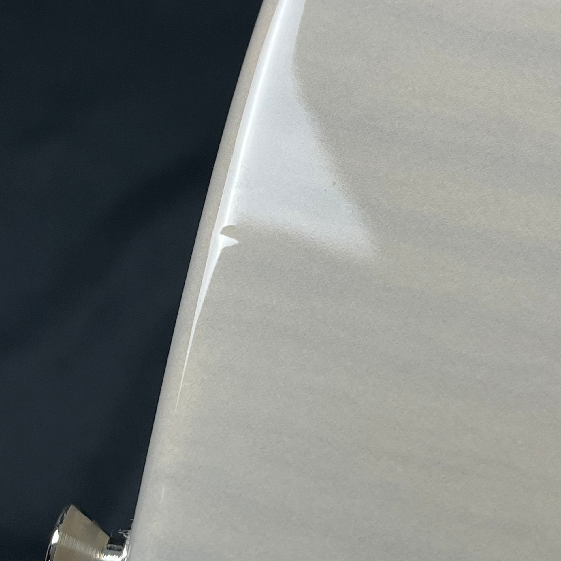 FGN Japan Telecaster Thinline