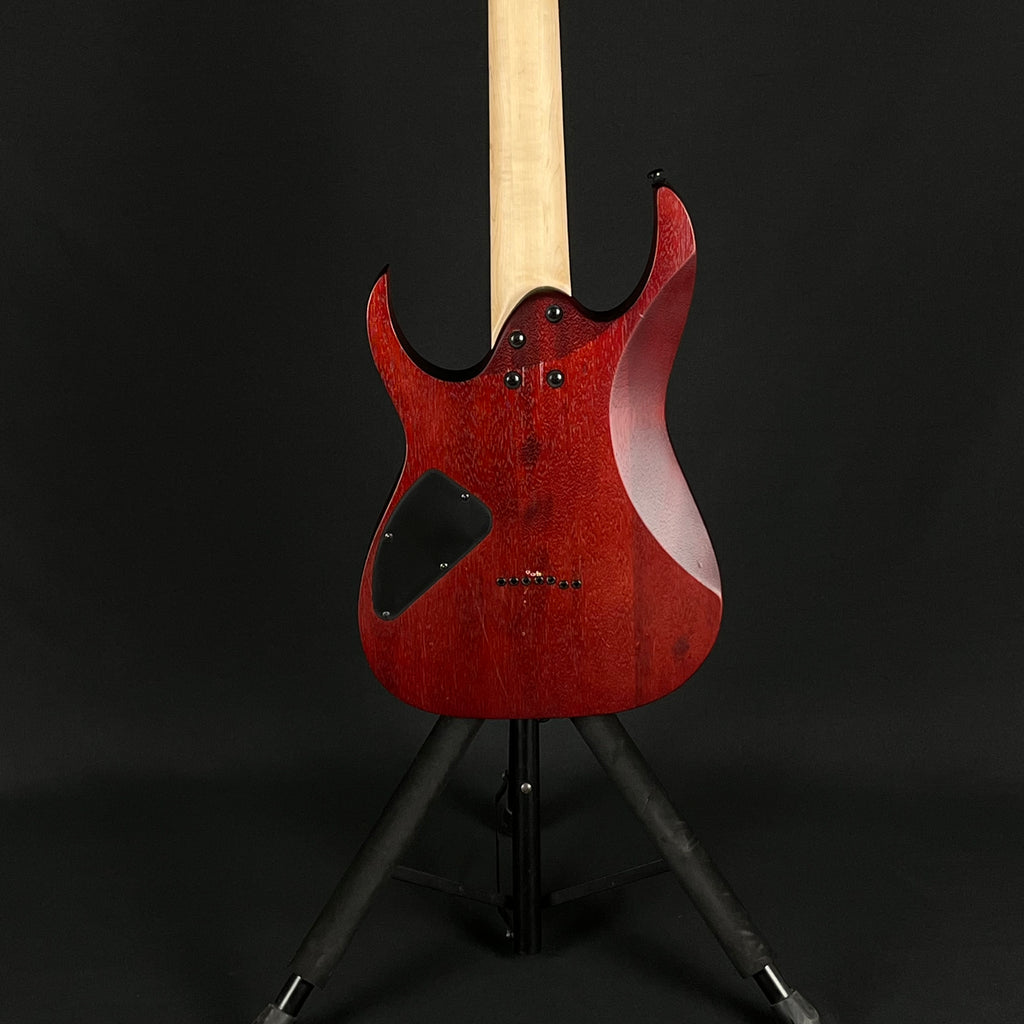 Ibanez RG7421PB