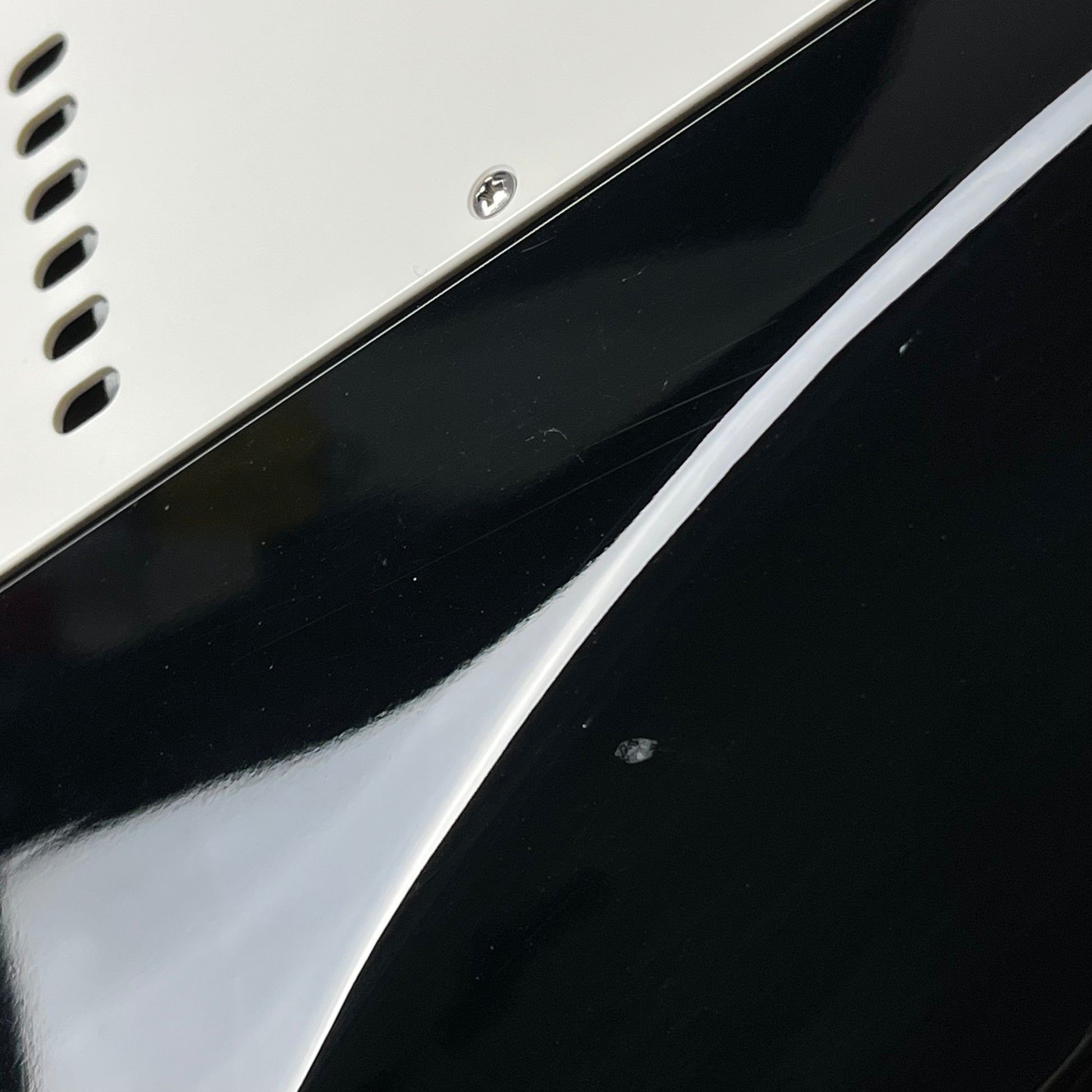 YAMAHA PAC012
