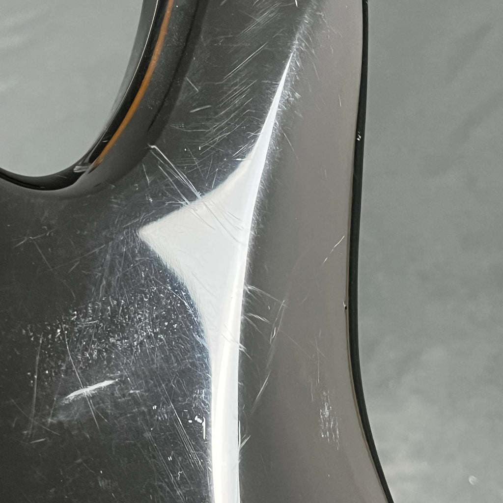 YAMAHA Japan RBX Bass