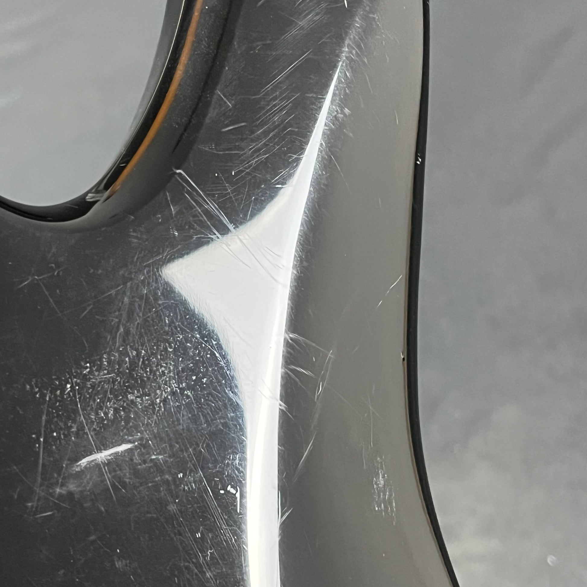 YAMAHA Japan RBX Bass