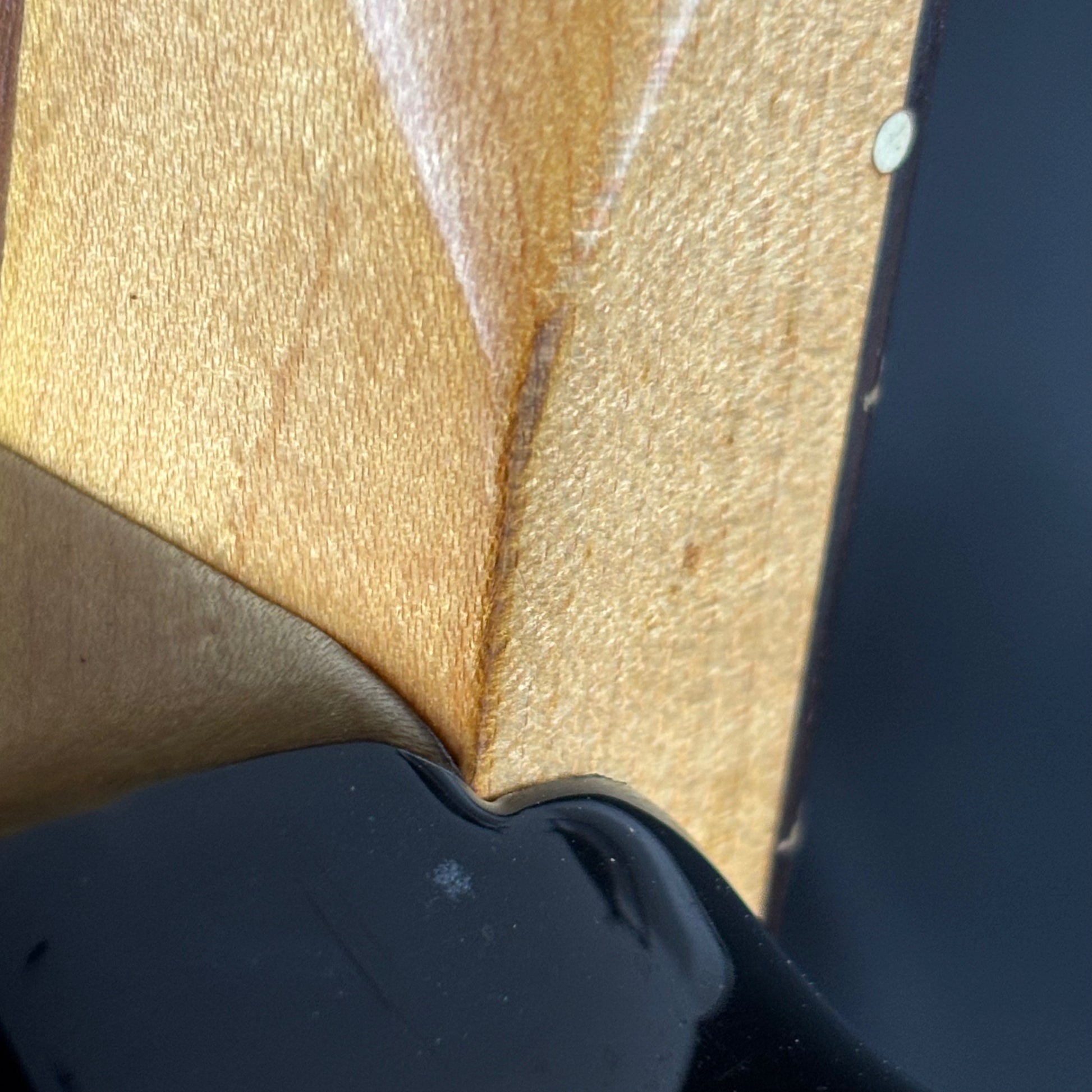 Fender Mexico Jazz Bass