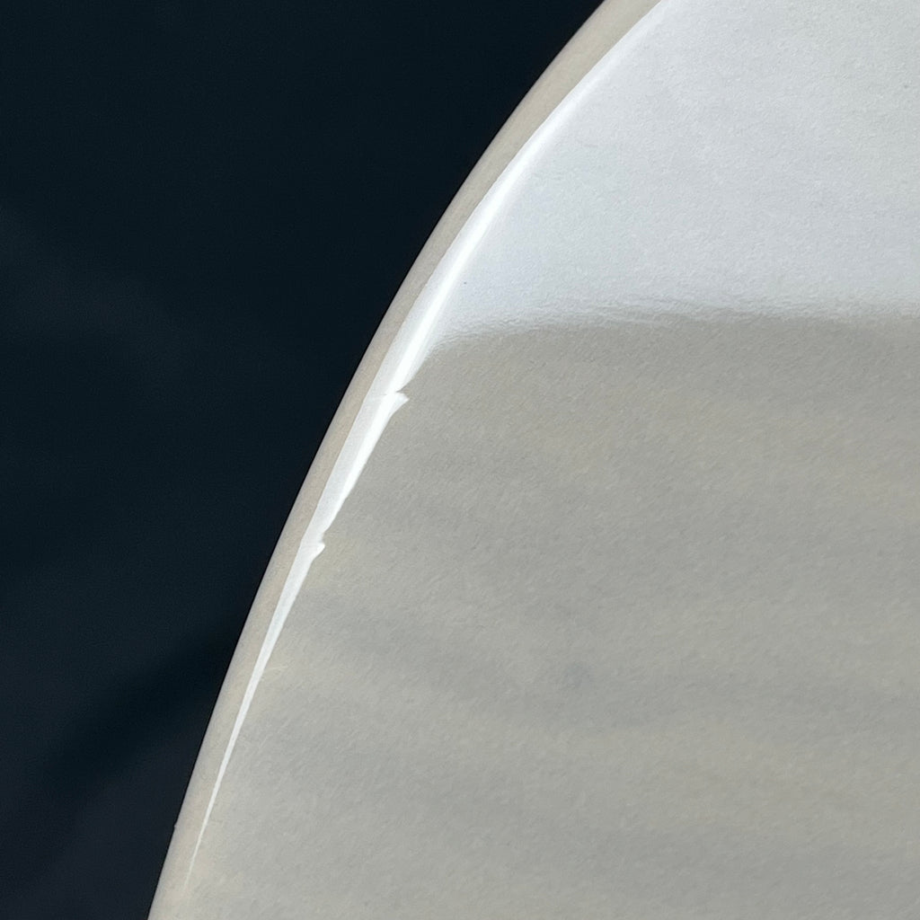 FGN Japan Telecaster Thinline