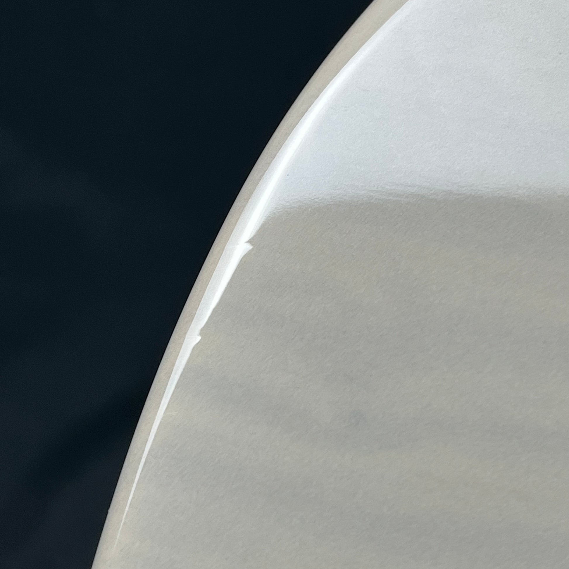 FGN Japan Telecaster Thinline