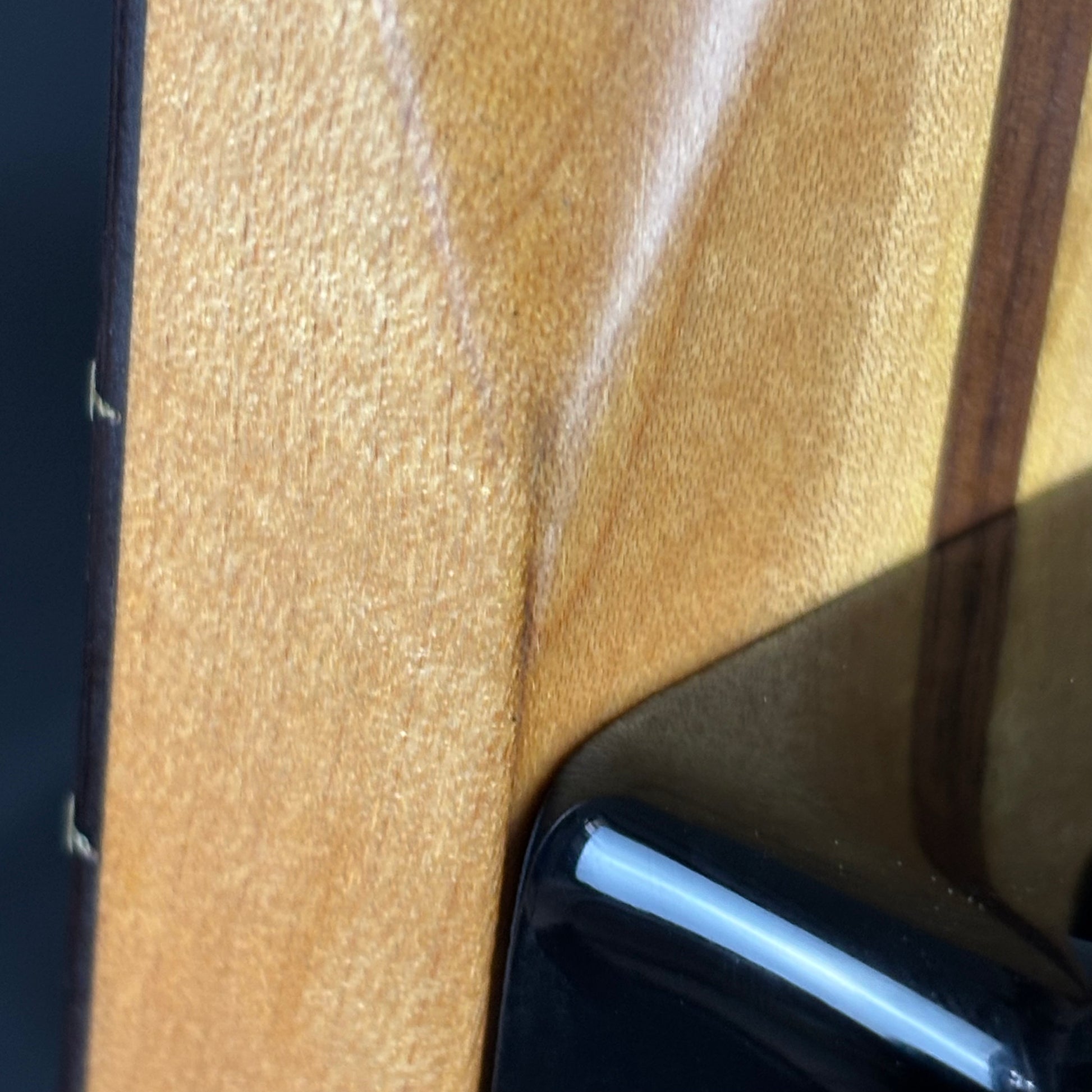 Fender Mexico Jazz Bass