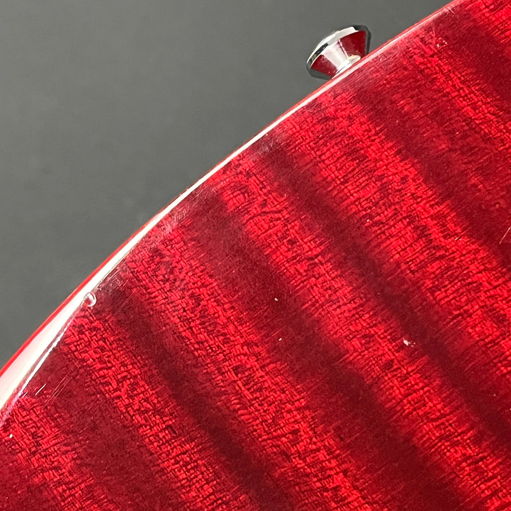 Epiphone SG G-400 2008