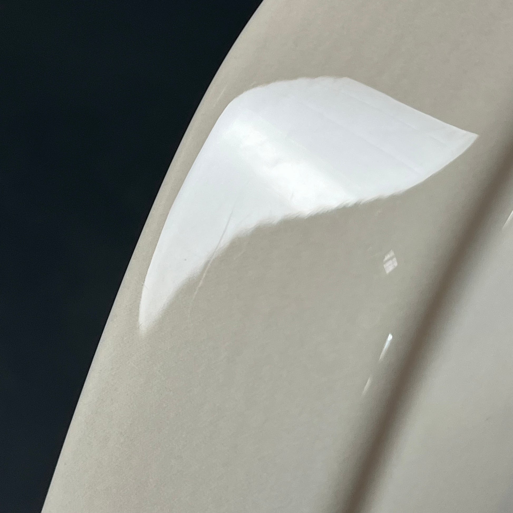 FGN Japan Telecaster Thinline