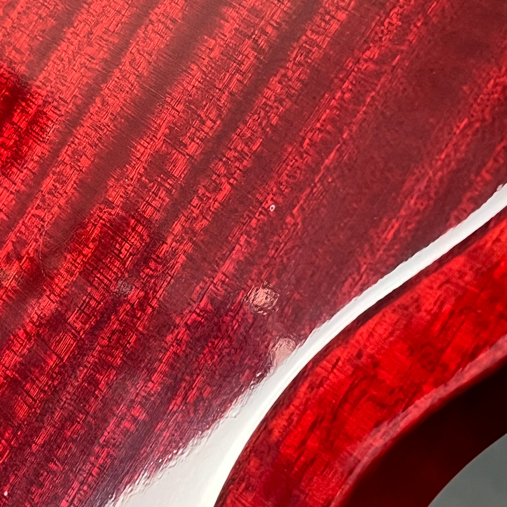 Epiphone SG G-400 2008