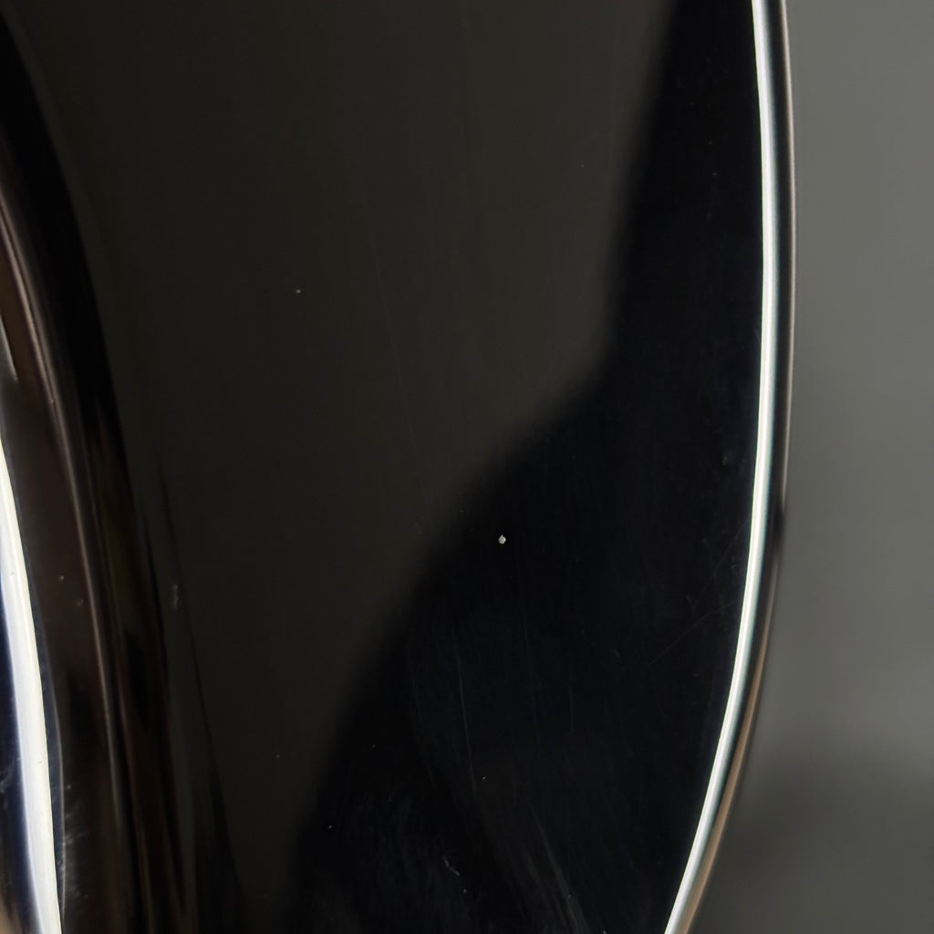 Fender Mexico Jazz Bass