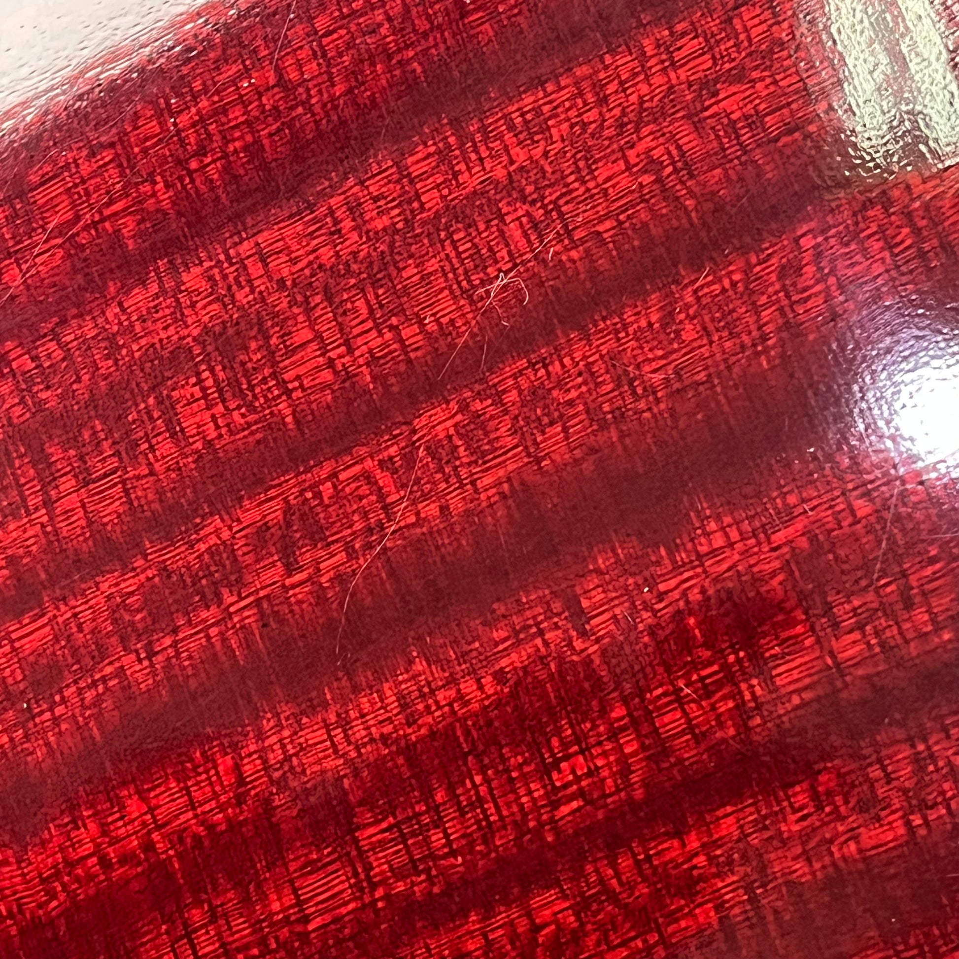 Epiphone SG G-400 2008