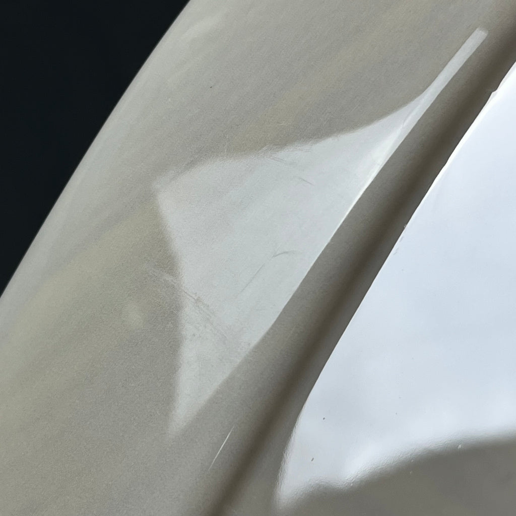 FGN Japan Telecaster Thinline