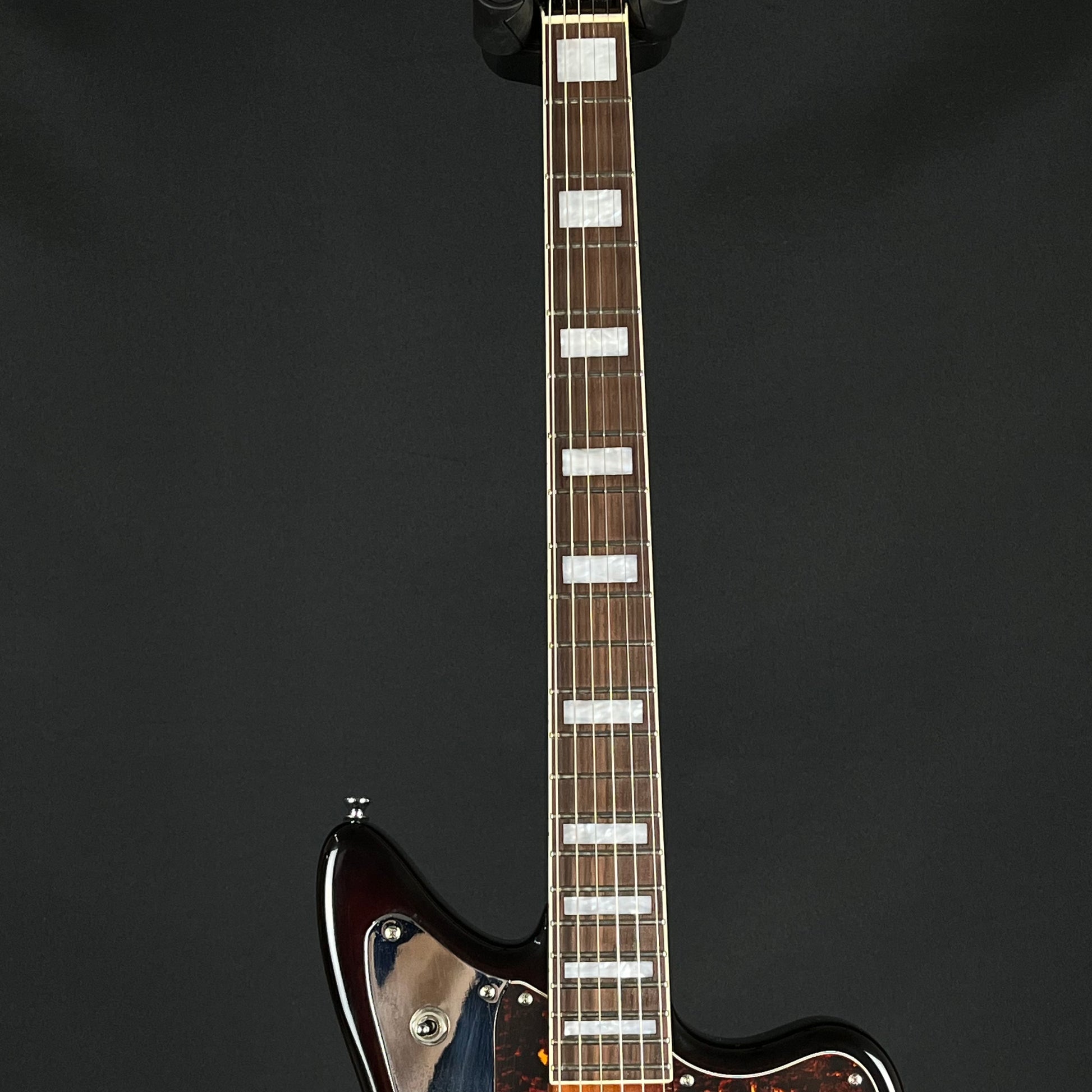 Bacchus Japan 2 Surf MOD