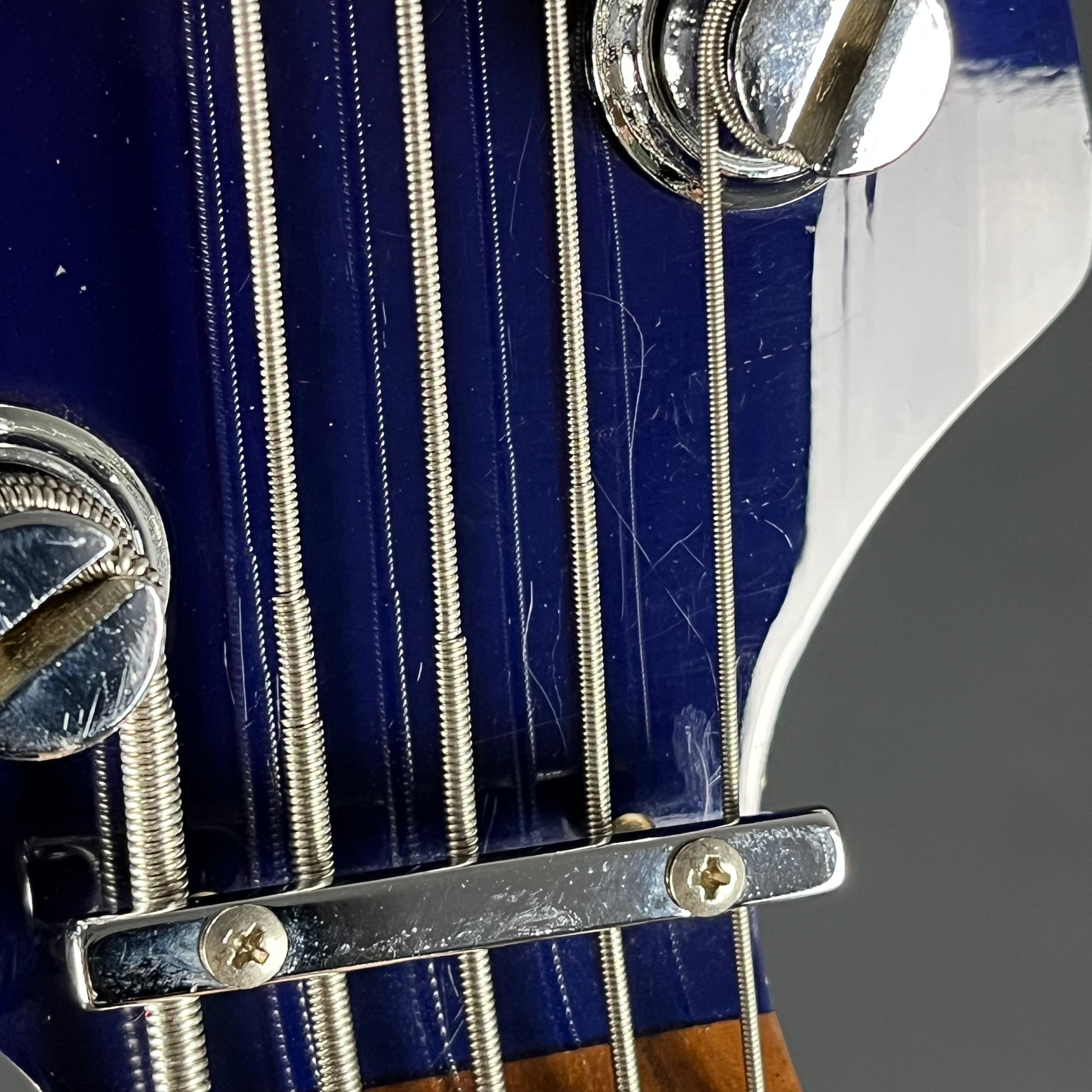 Bacchus WJB5-BP Active