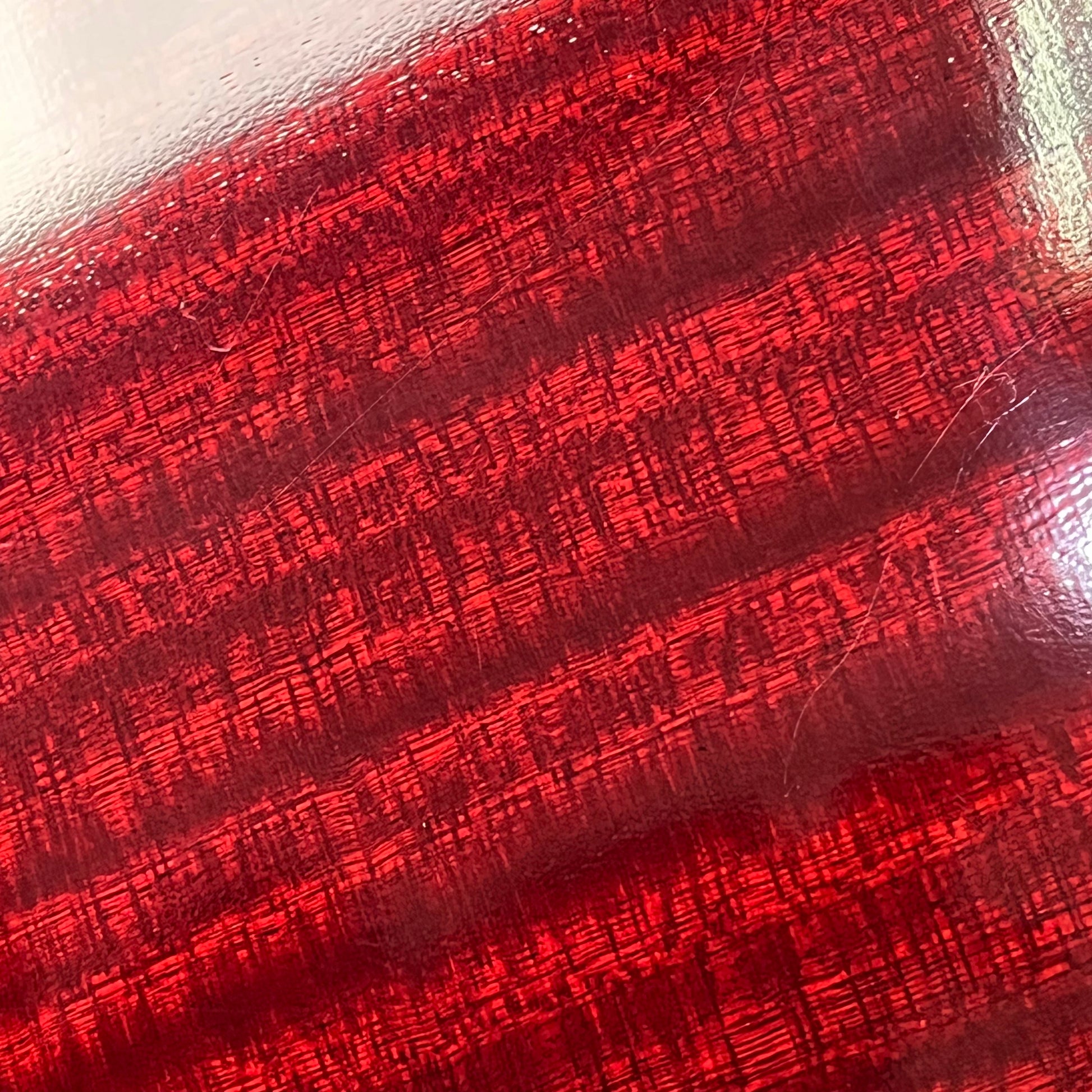 Epiphone SG G-400 2008