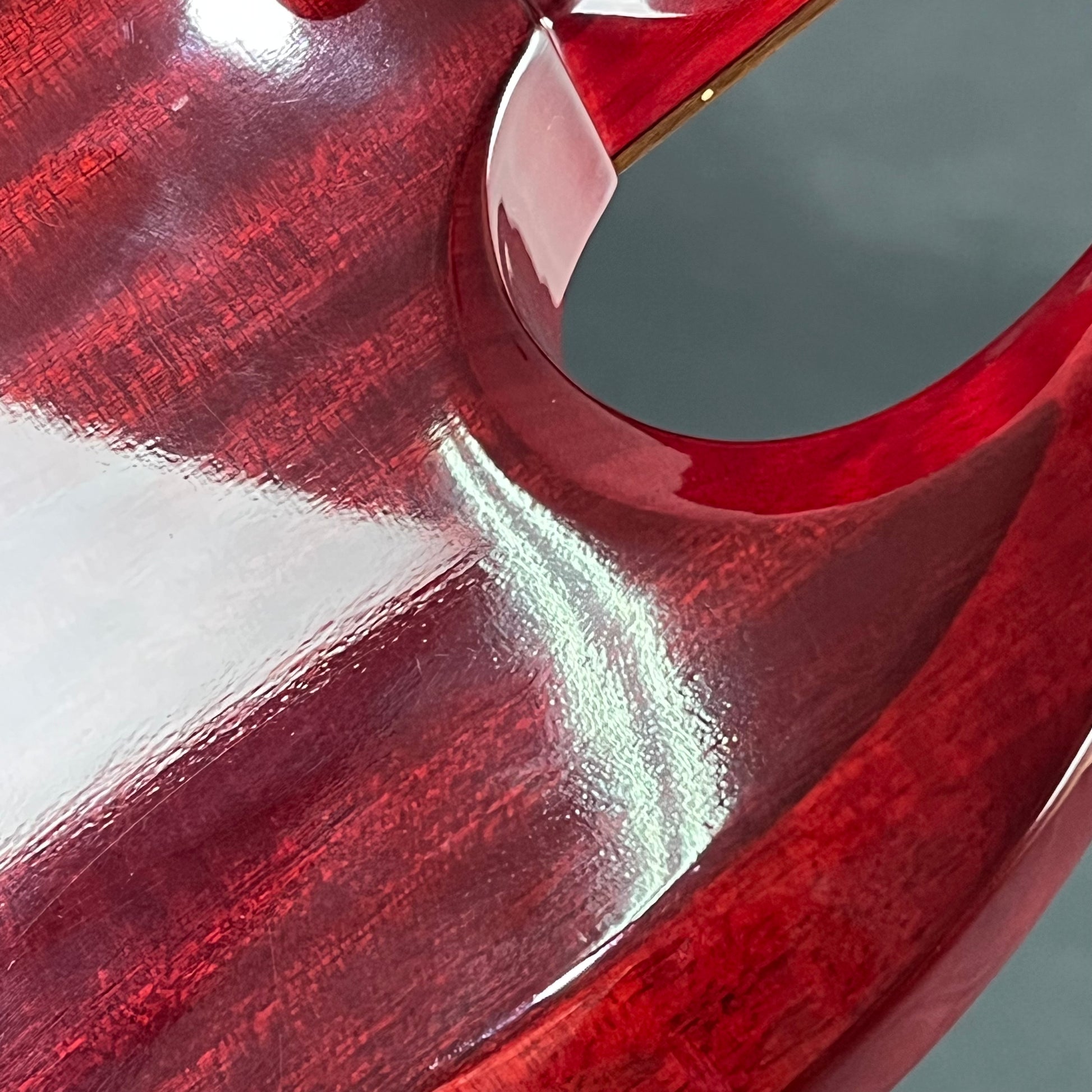 Epiphone SG G-400 2008