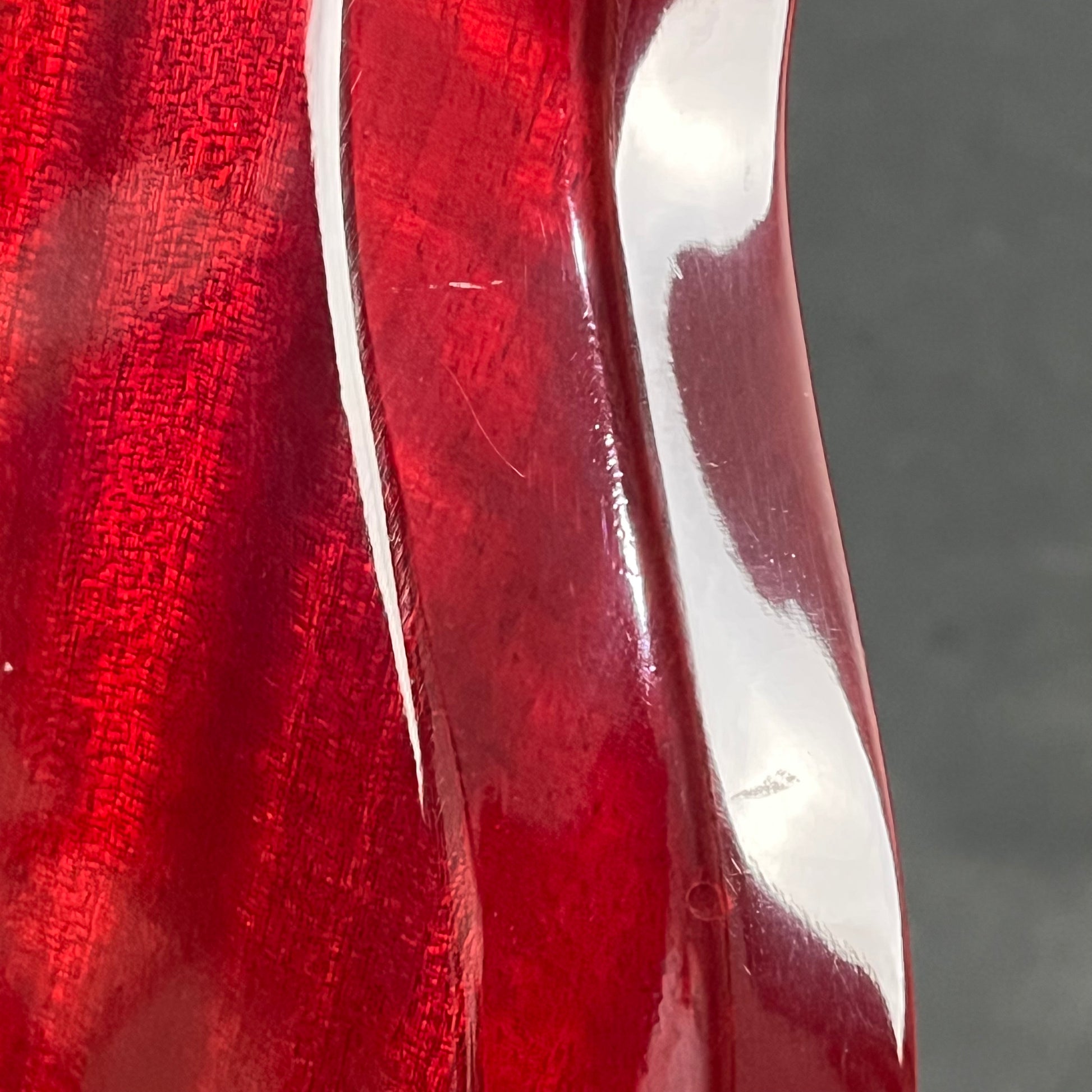 Epiphone SG G-400 2008