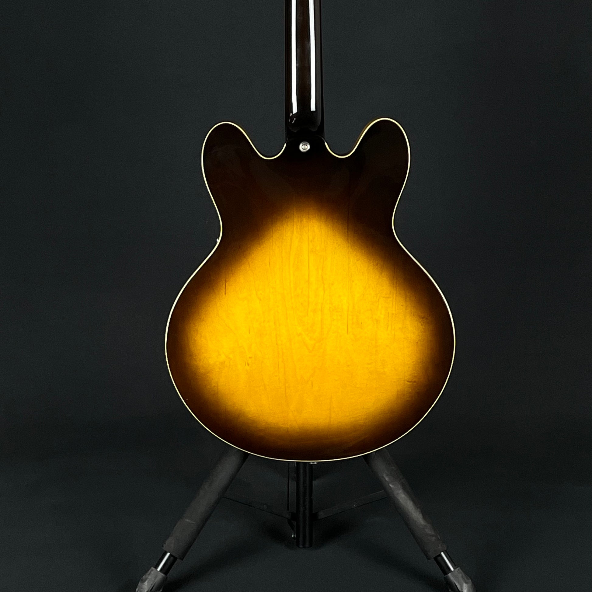 Epiphone Korea DOT 2001